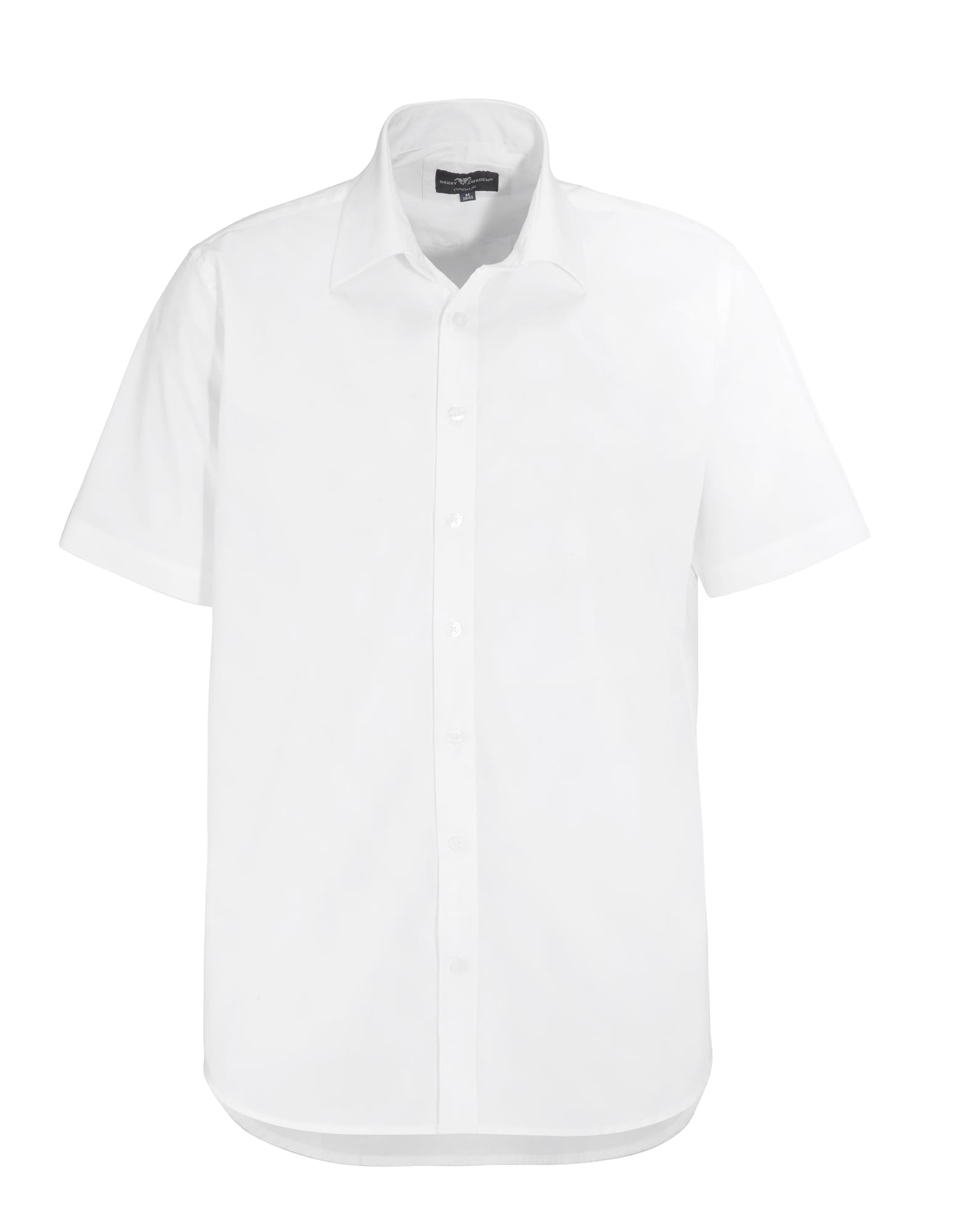 Thomson Comfort S/S