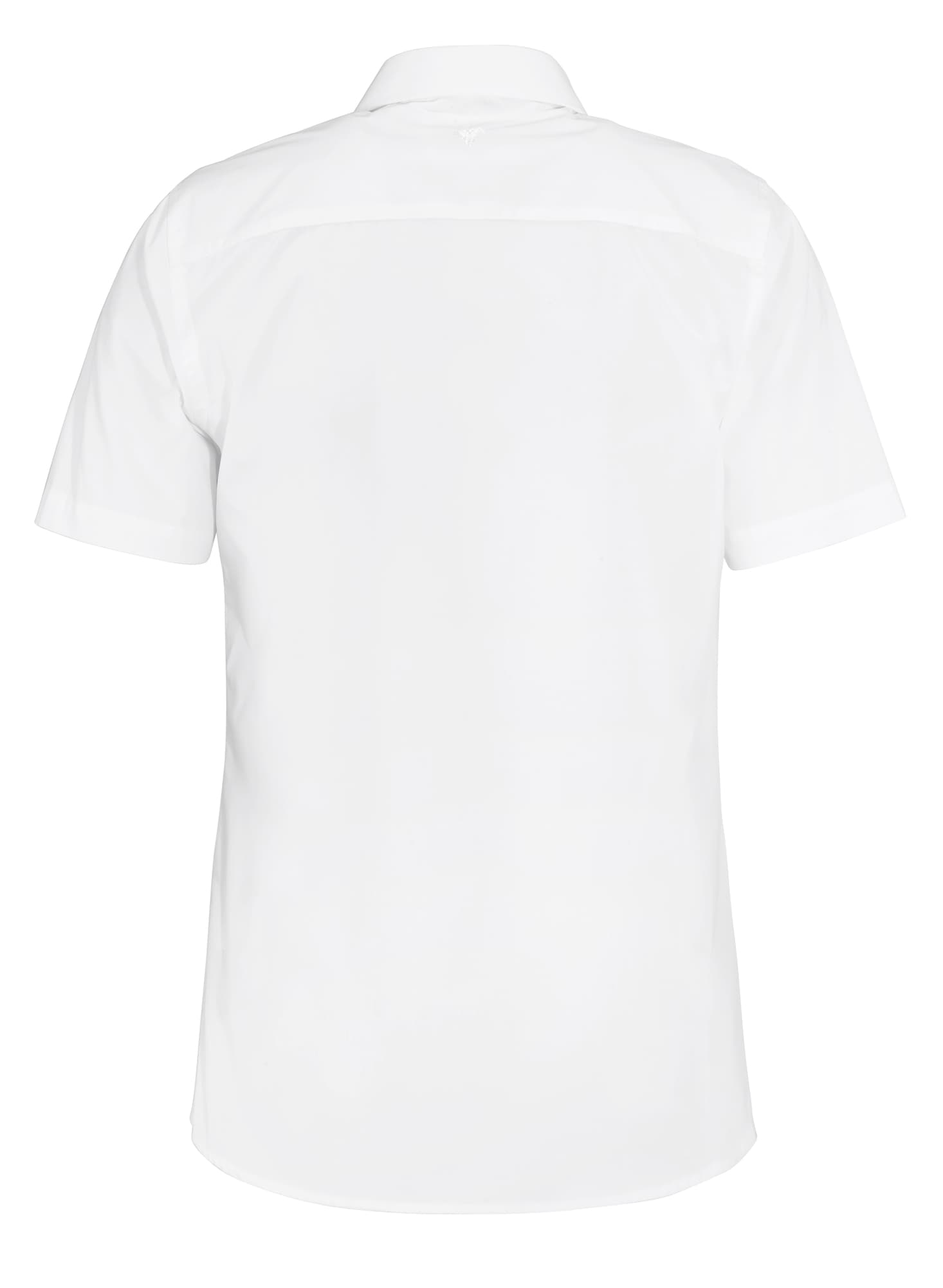 Thomson Slim Fit S/S – bilde 2