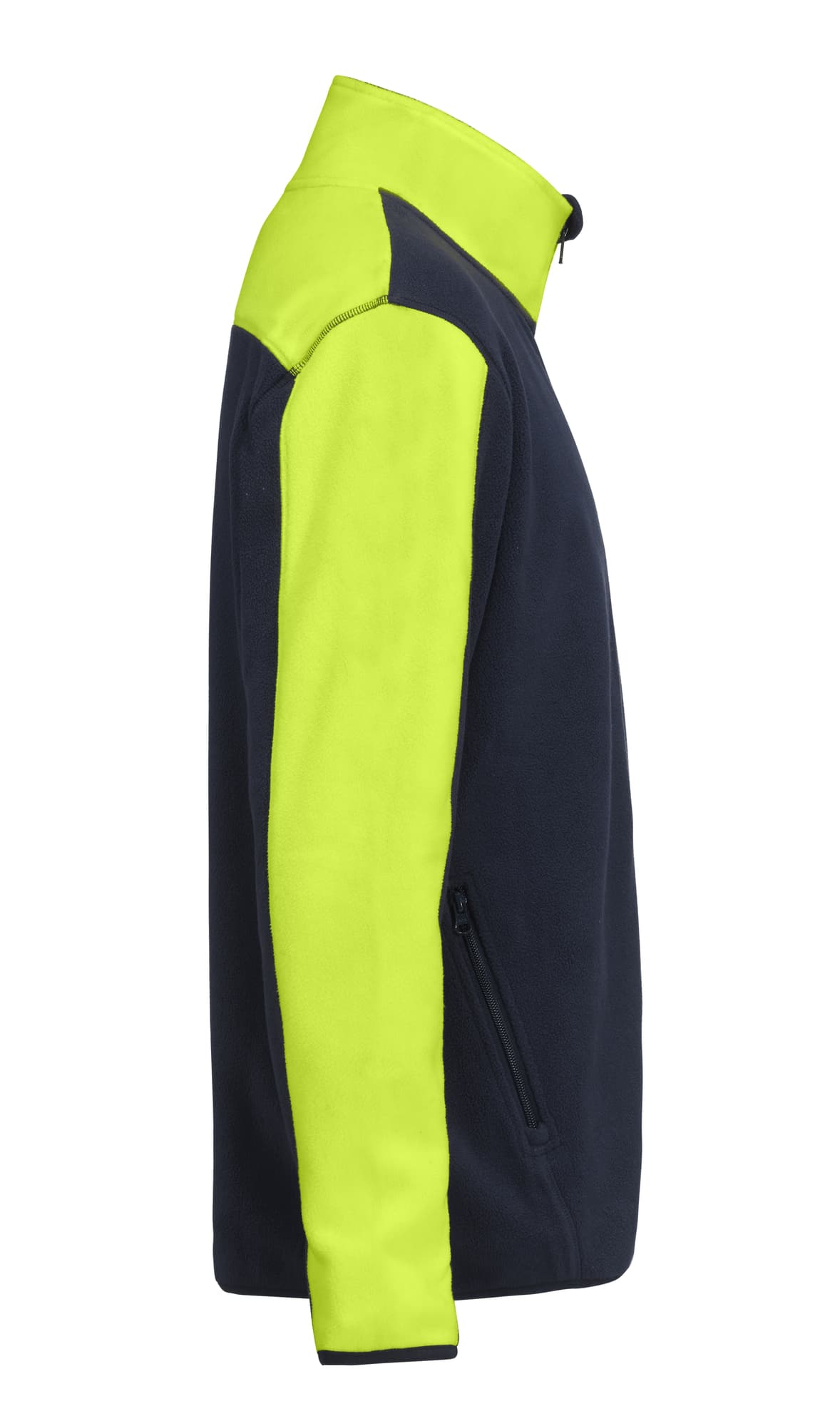 Cortina Full Zip – bilde 4