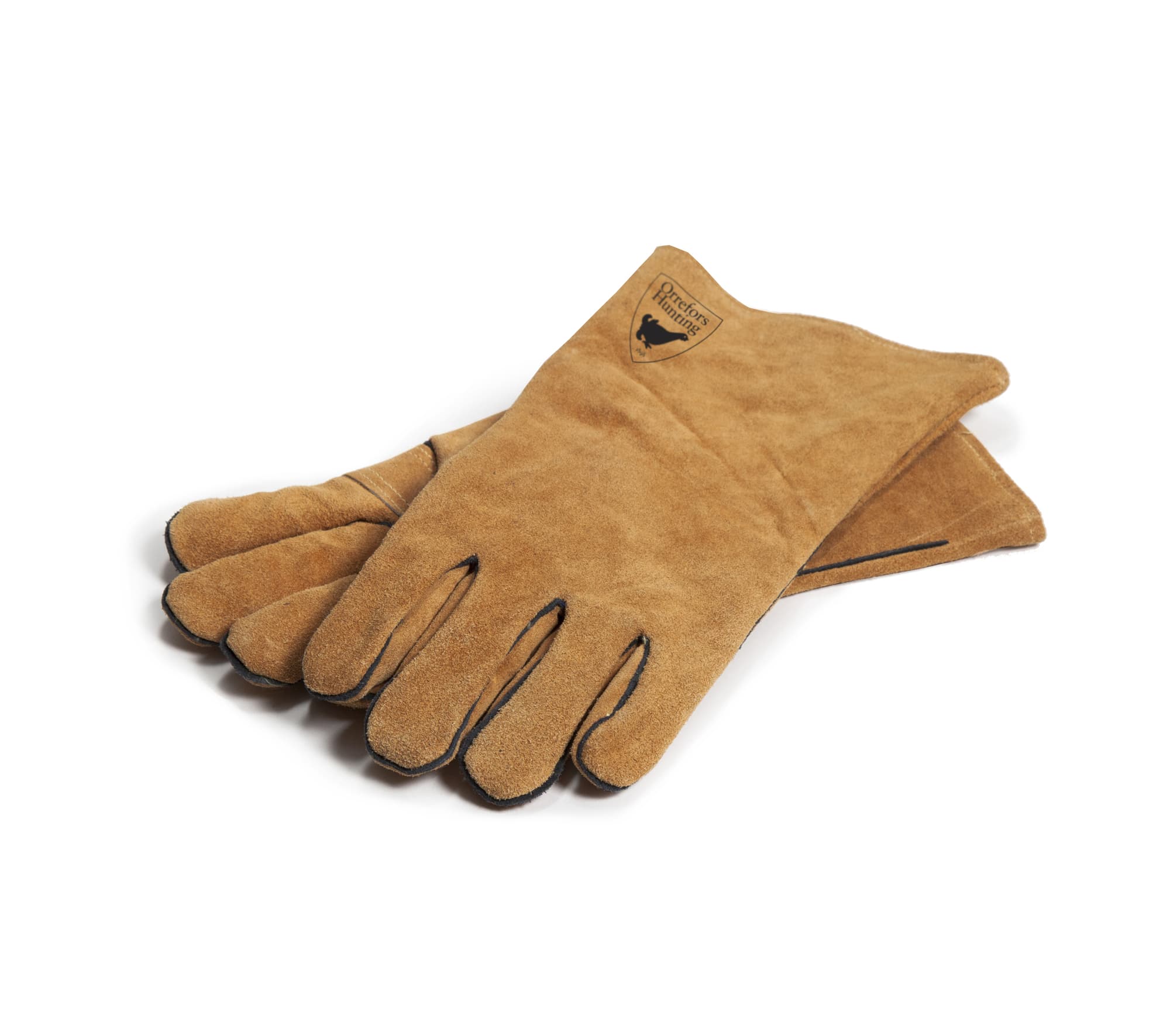 Grillhansker – bilde 1