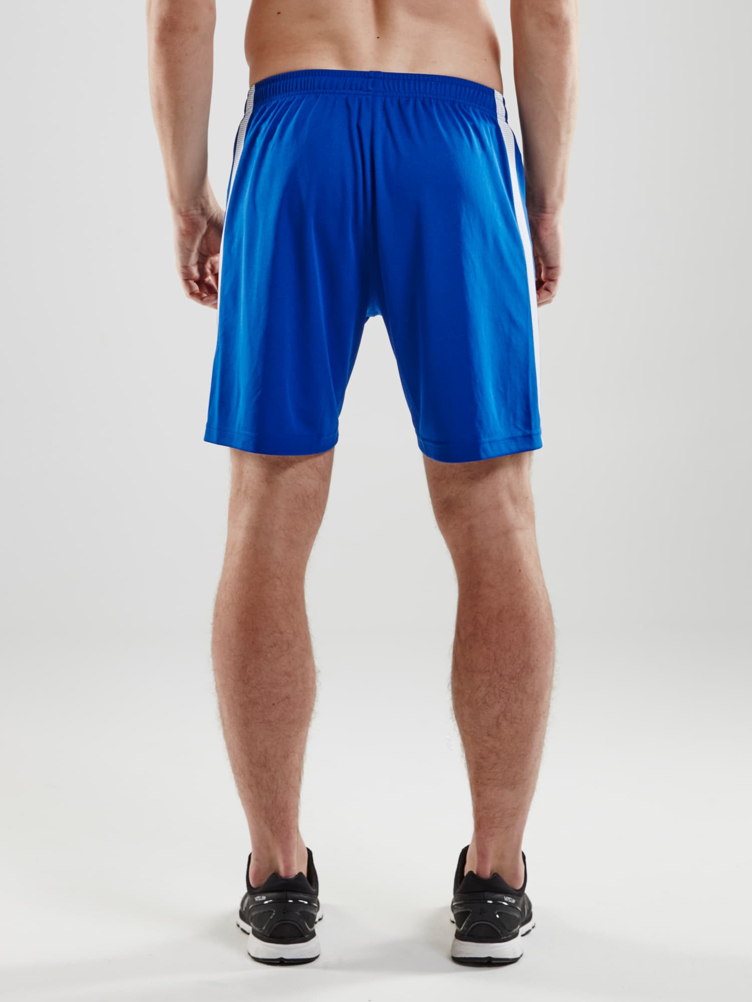 Pro Control Shorts M – bilde 3