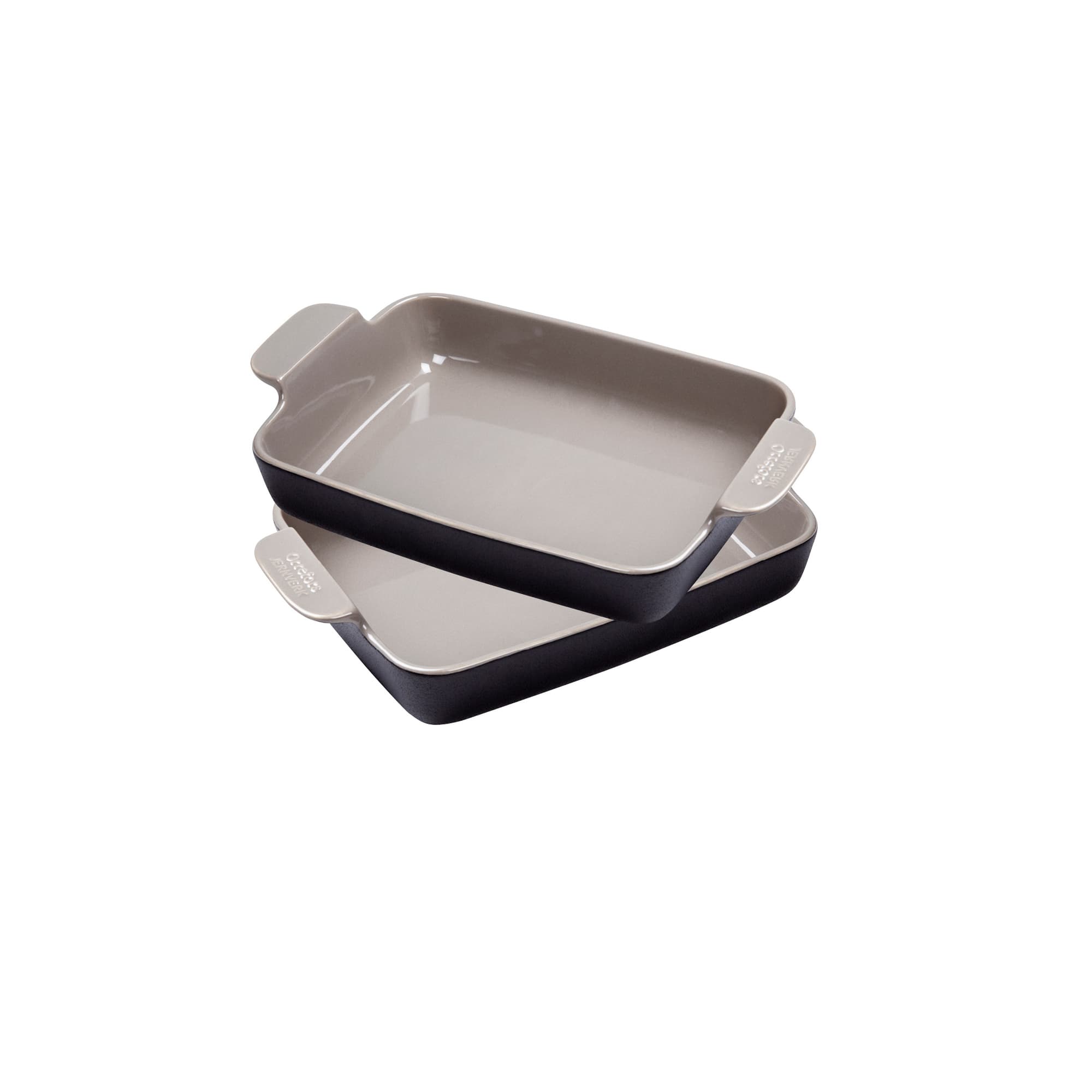 Gratengsett 2pk – bilde 1