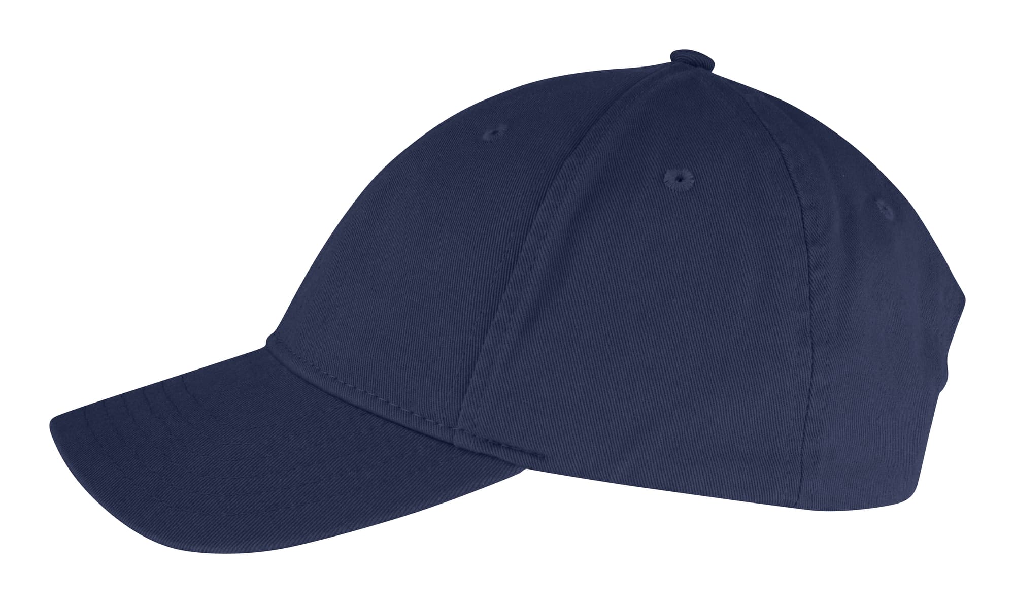 Burnwood Cap – bilde 3