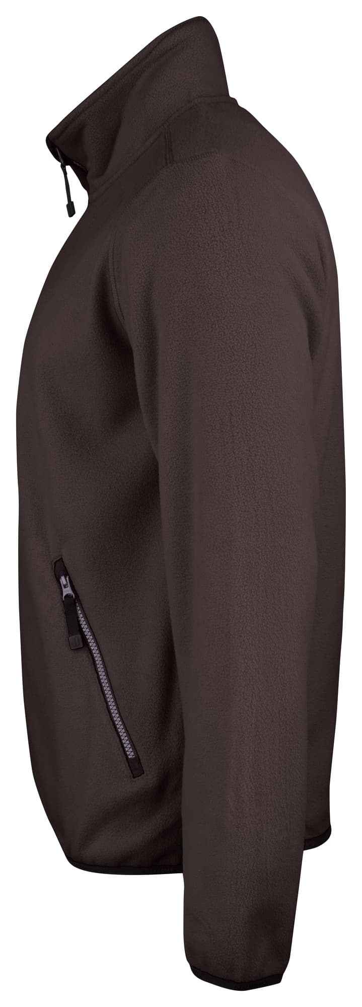Polar Fleece – bilde 2