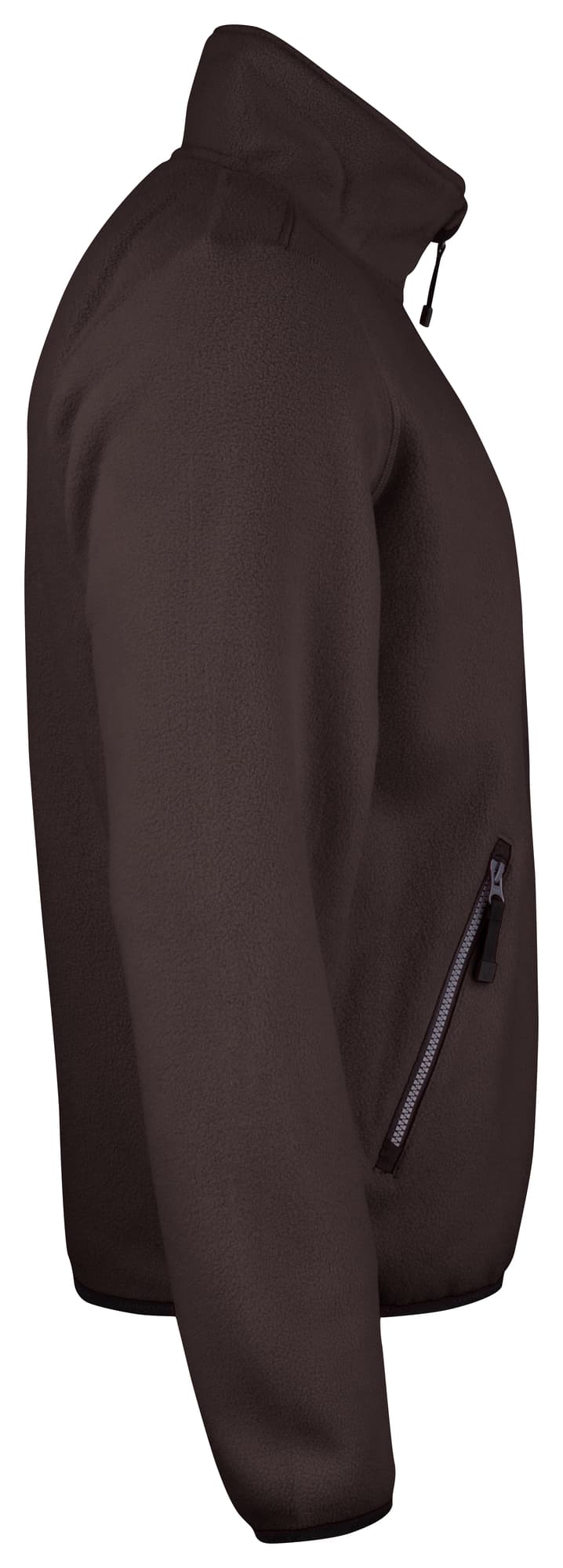 Polar Fleece – bilde 4