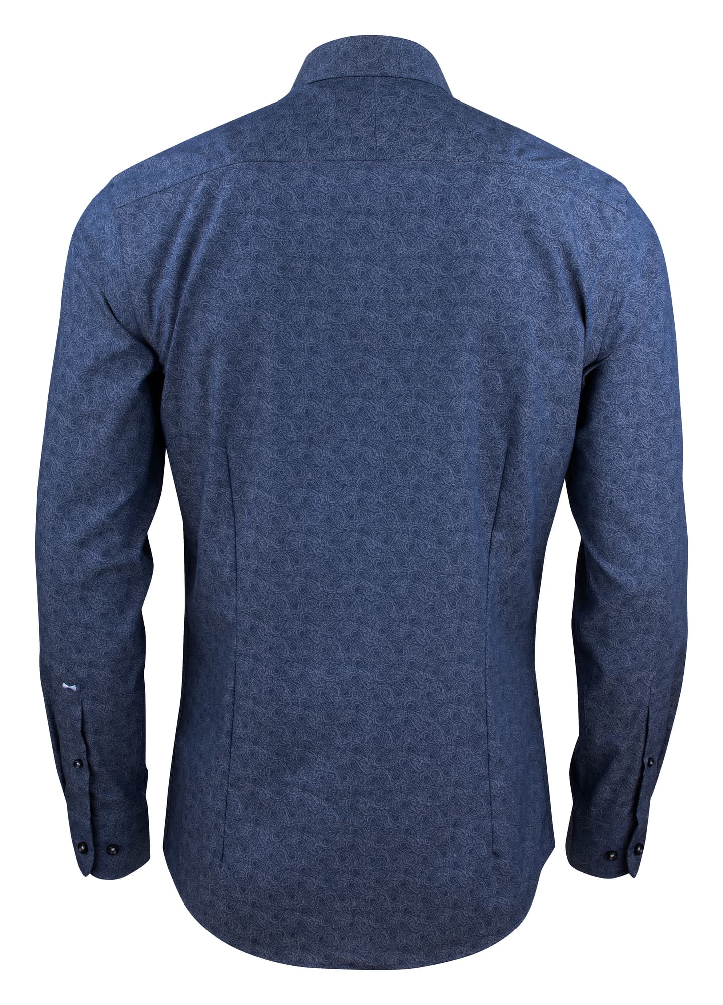 PB143 Twill Slim – bilde 3