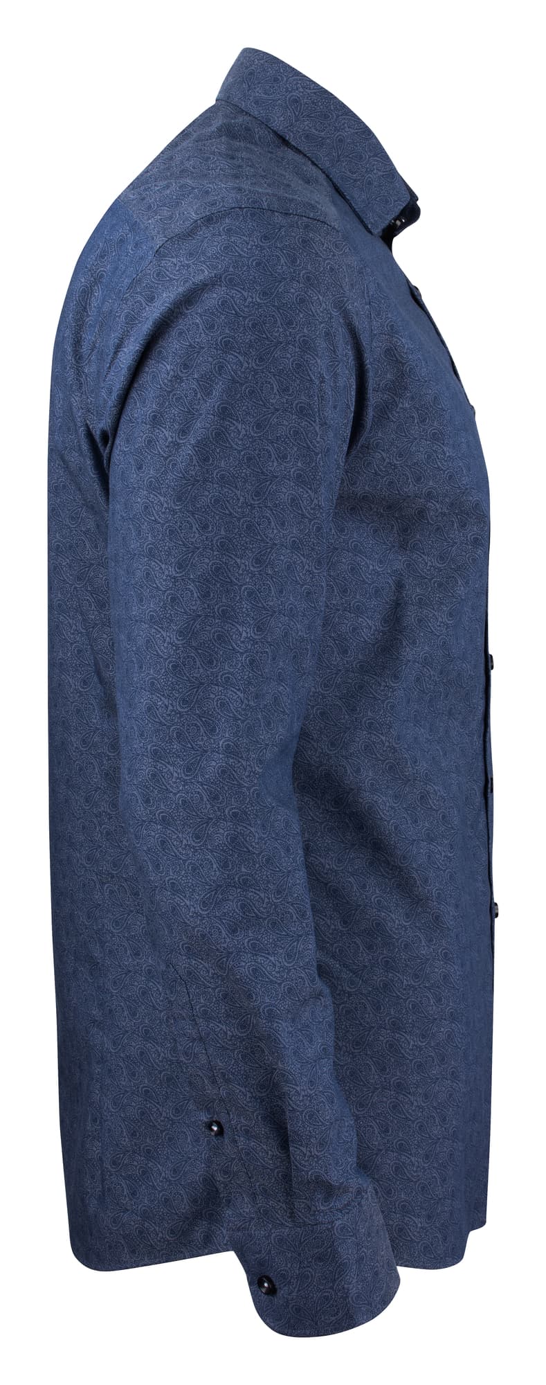 PB143 Twill Slim – bilde 5