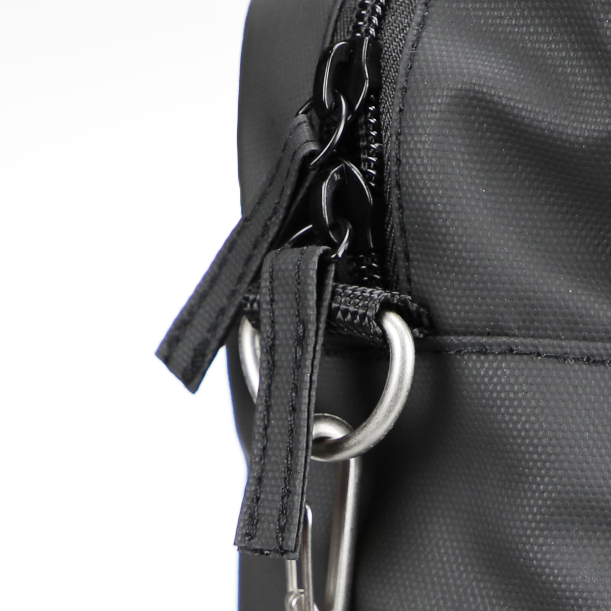 Prestige Briefcase – bilde 4