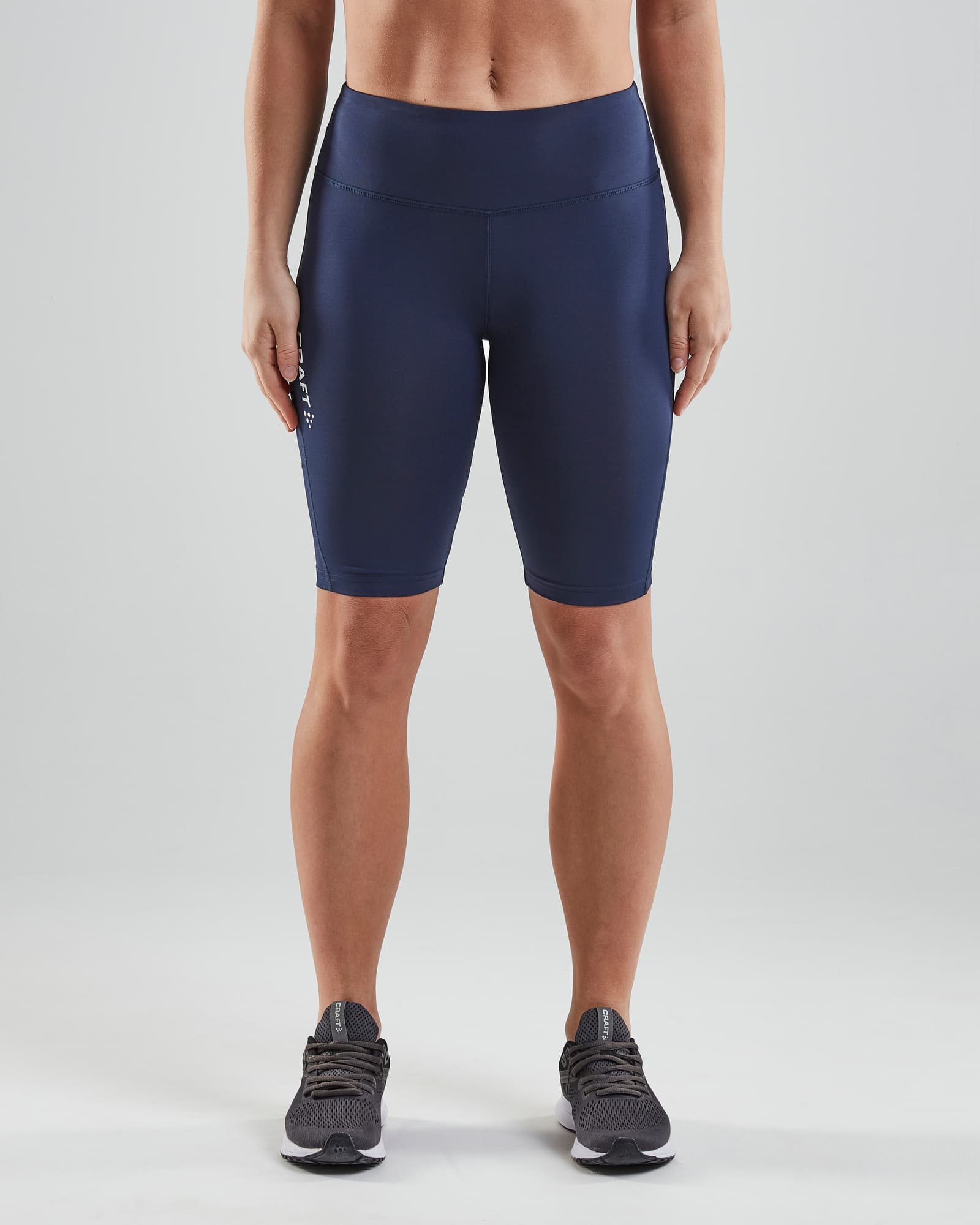 Rush Short Tights W – bilde 2