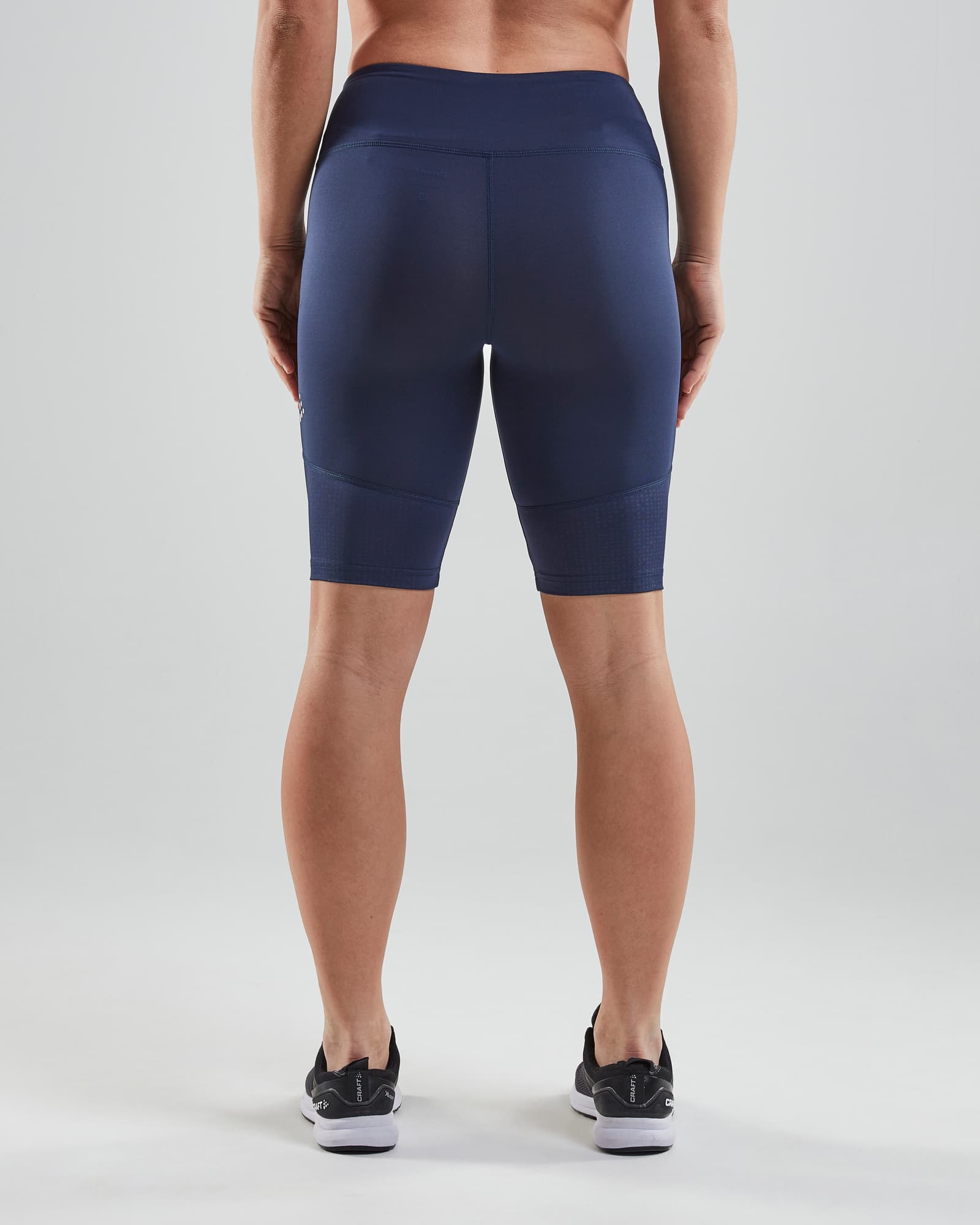 Rush Short Tights W – bilde 3