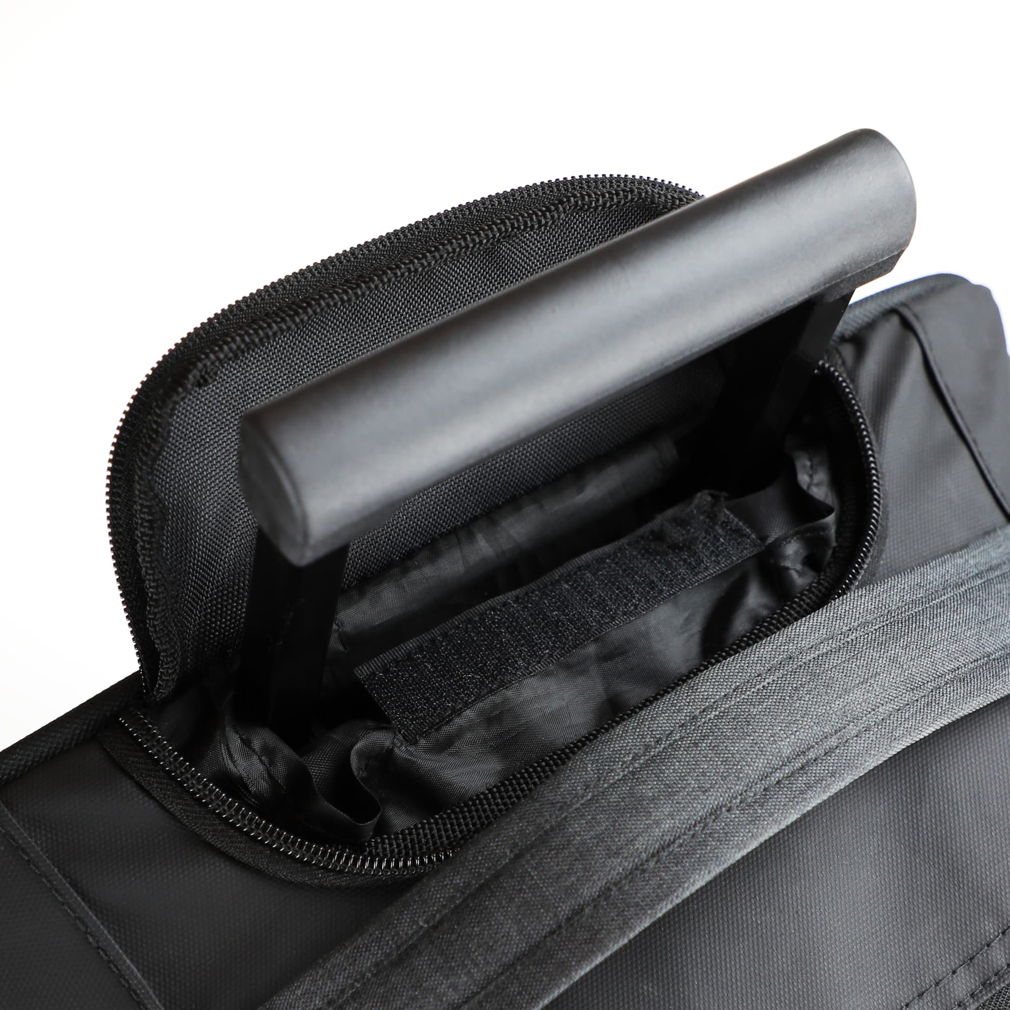 Prestige Trolley – bilde 5