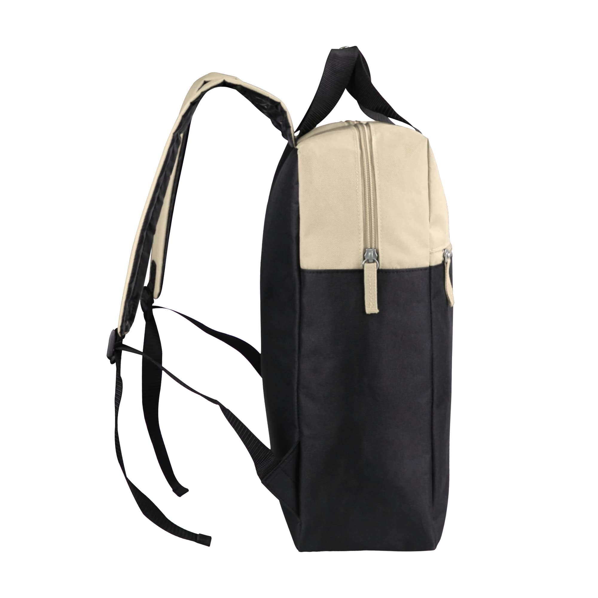 Sky Daypack Mini – bilde 4