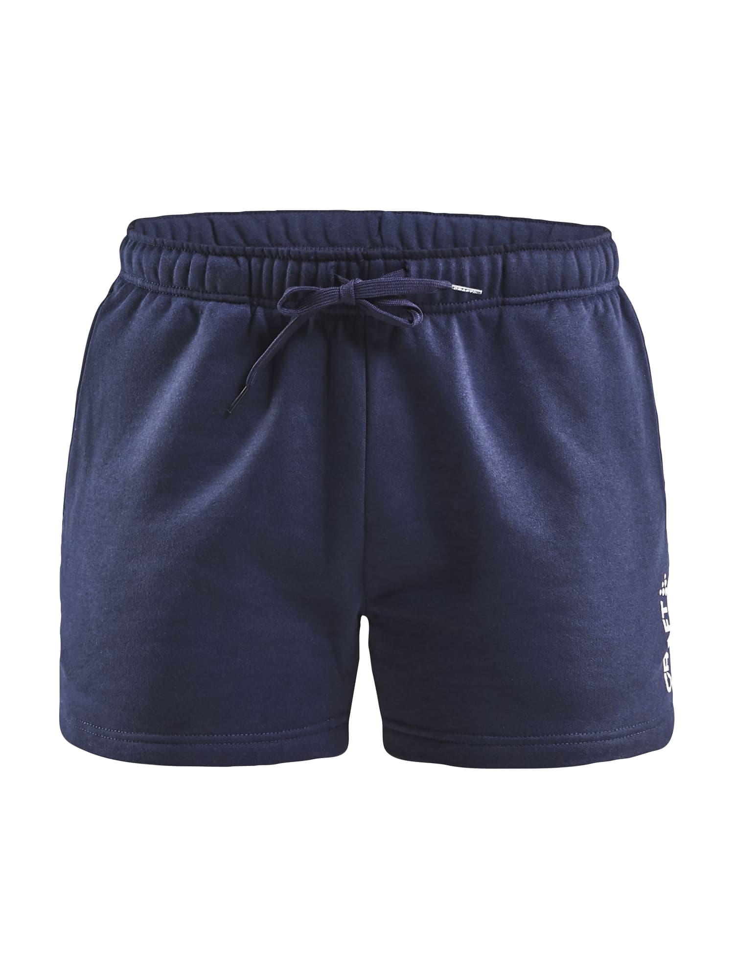 Community Sweatshorts W