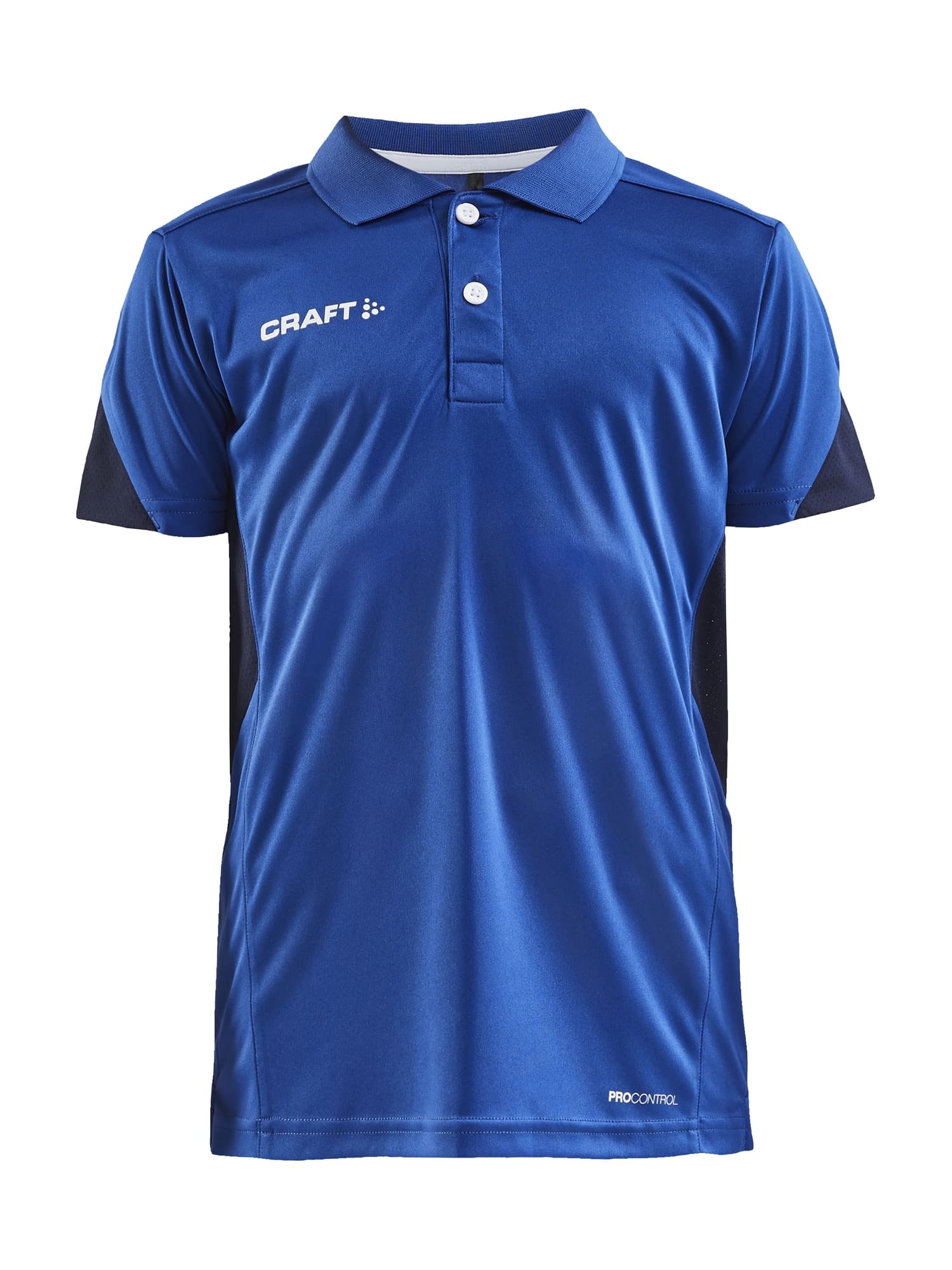 PRO Control Impact Polo Jr
