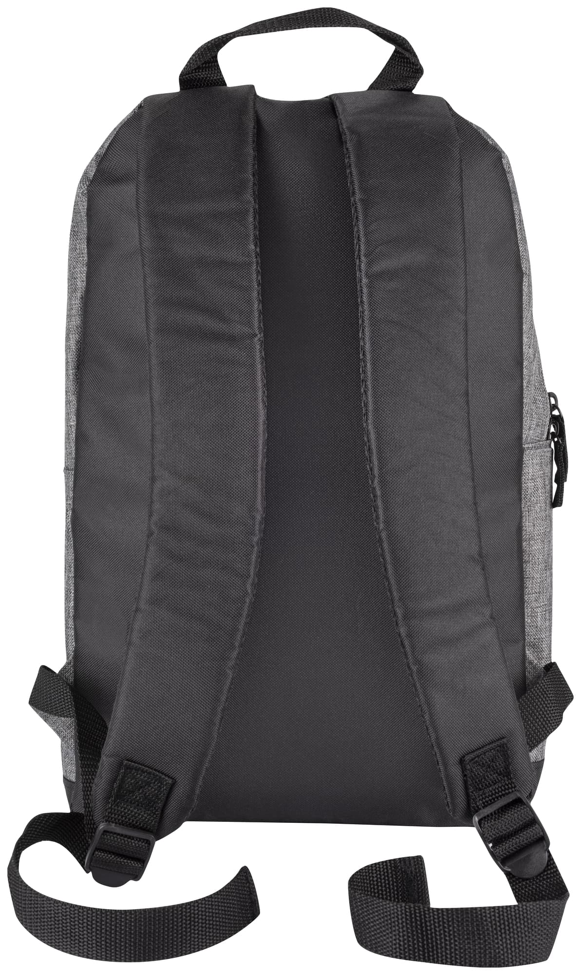 Melange Daypack – bilde 2