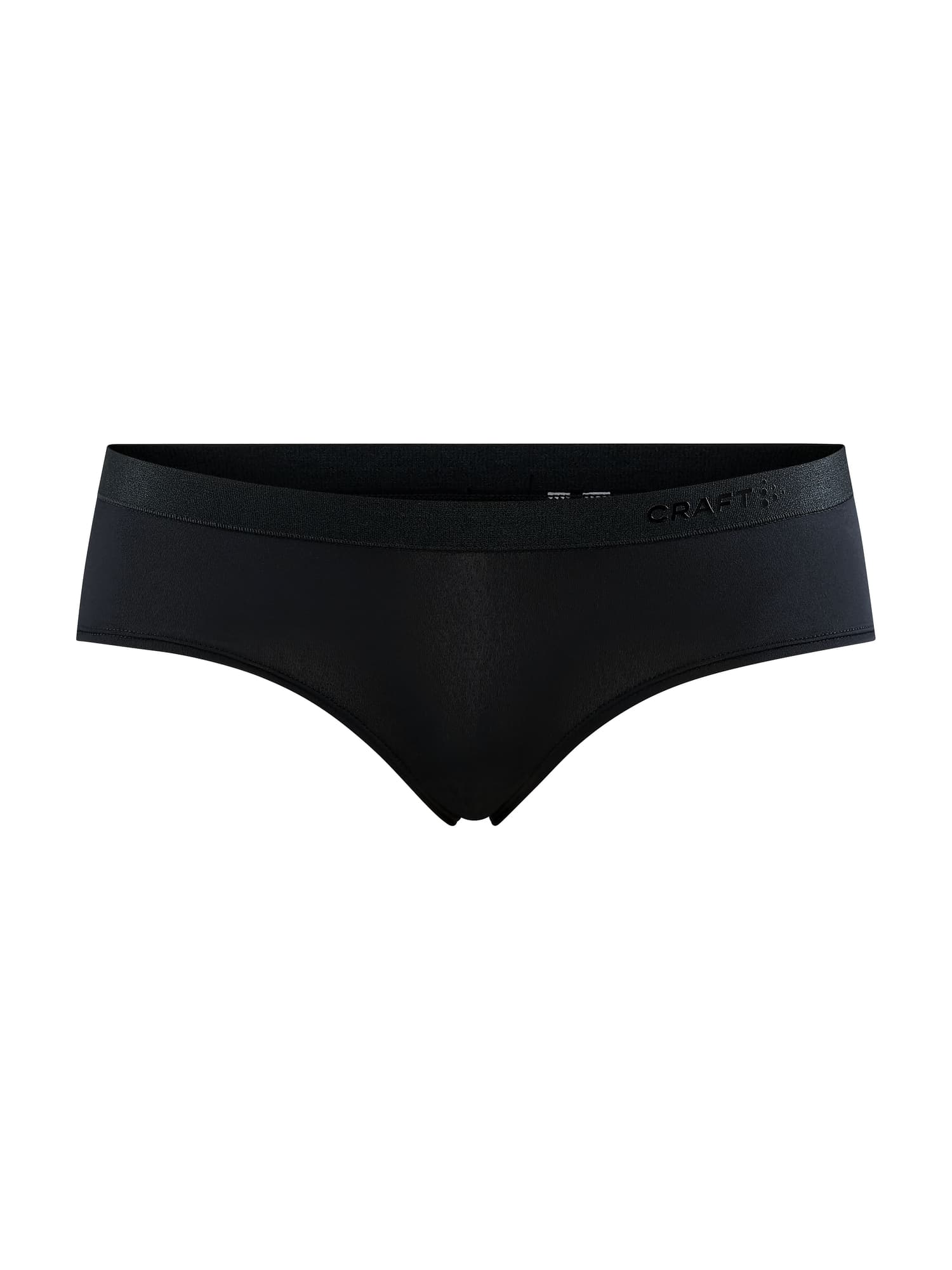 CORE Dry Hipster W