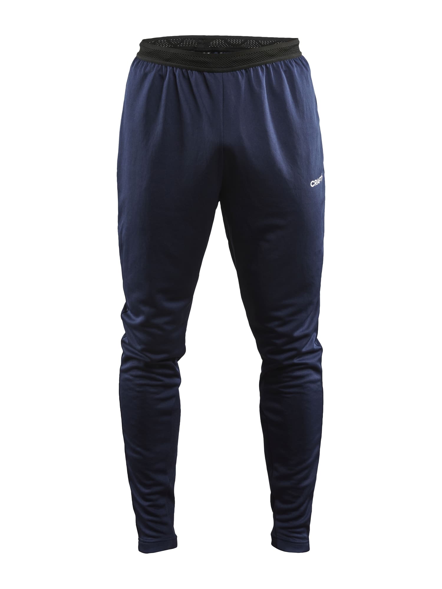 Evolve Slim Pants M