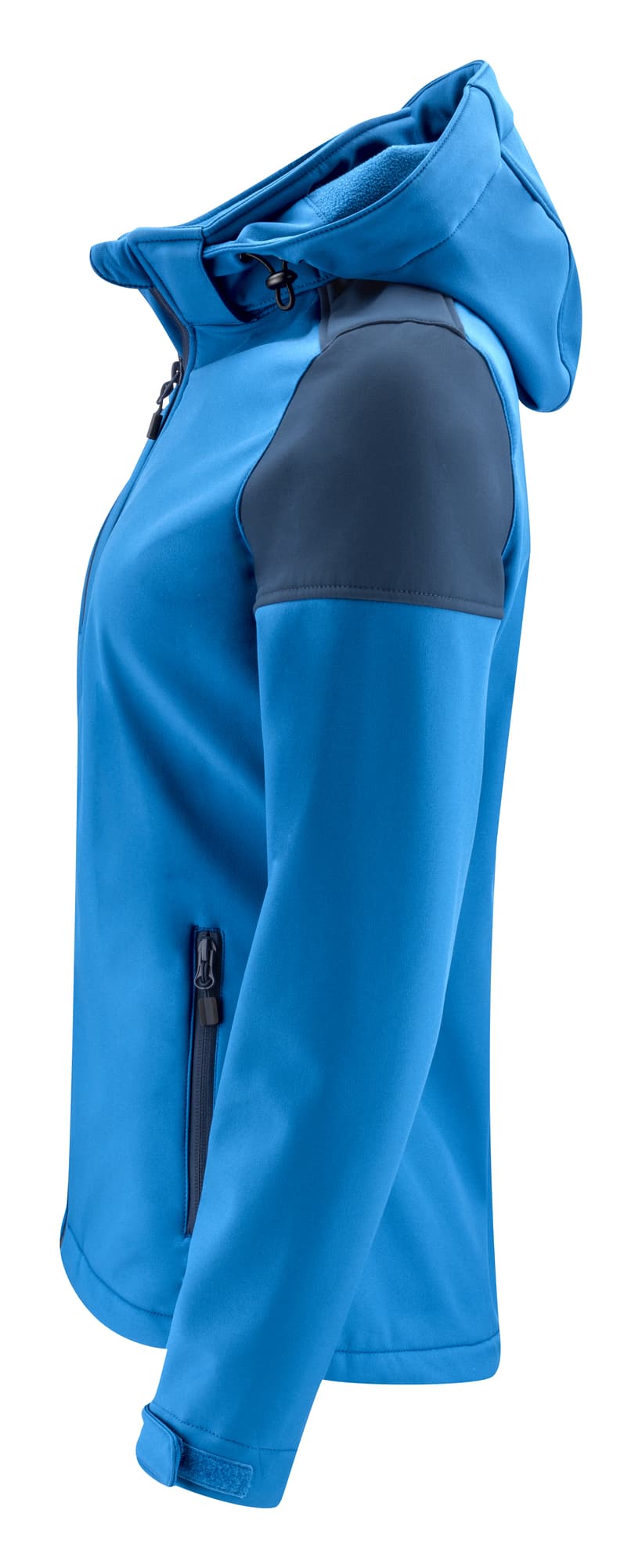 Prime Softshell Lady – bilde 3