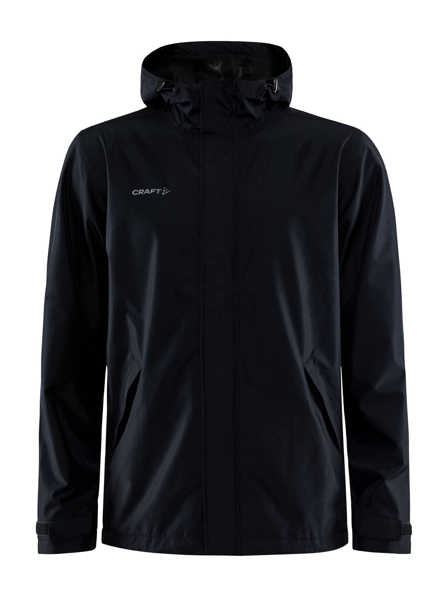 CORE Explore Rain Set M – bilde 3