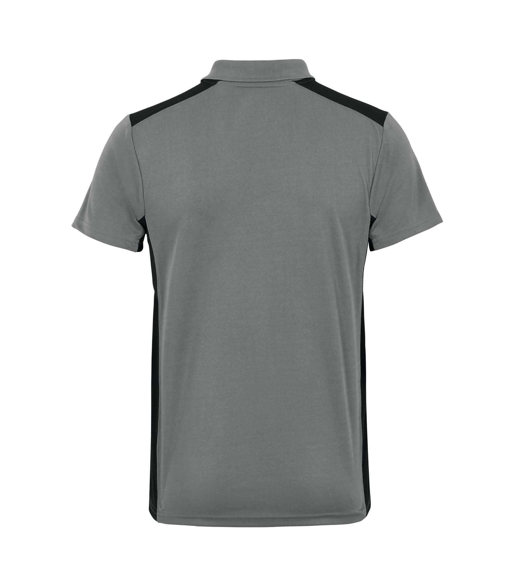 Madrid Piquet Man – bilde 2