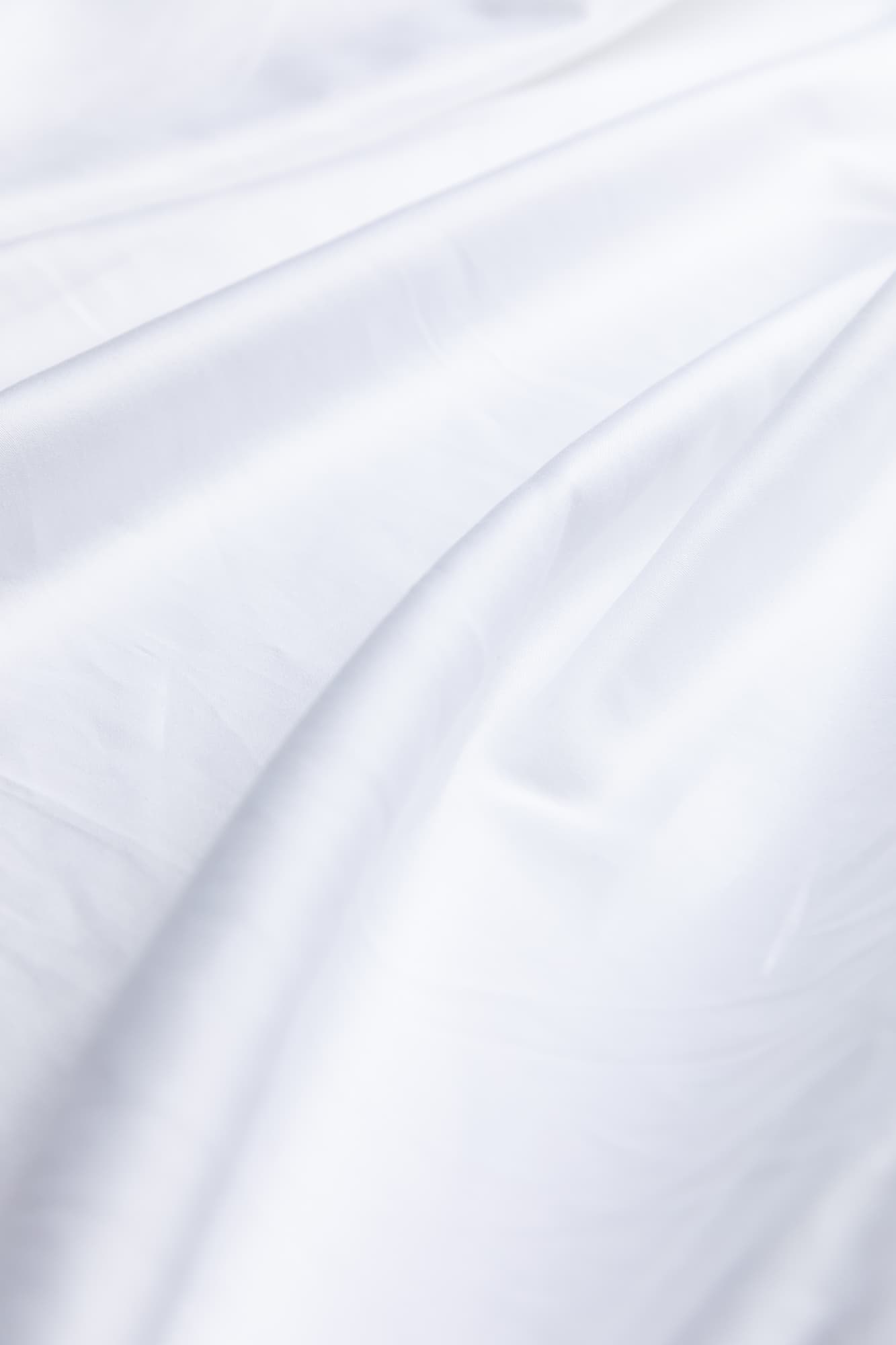 Pull On Sheets Sateng