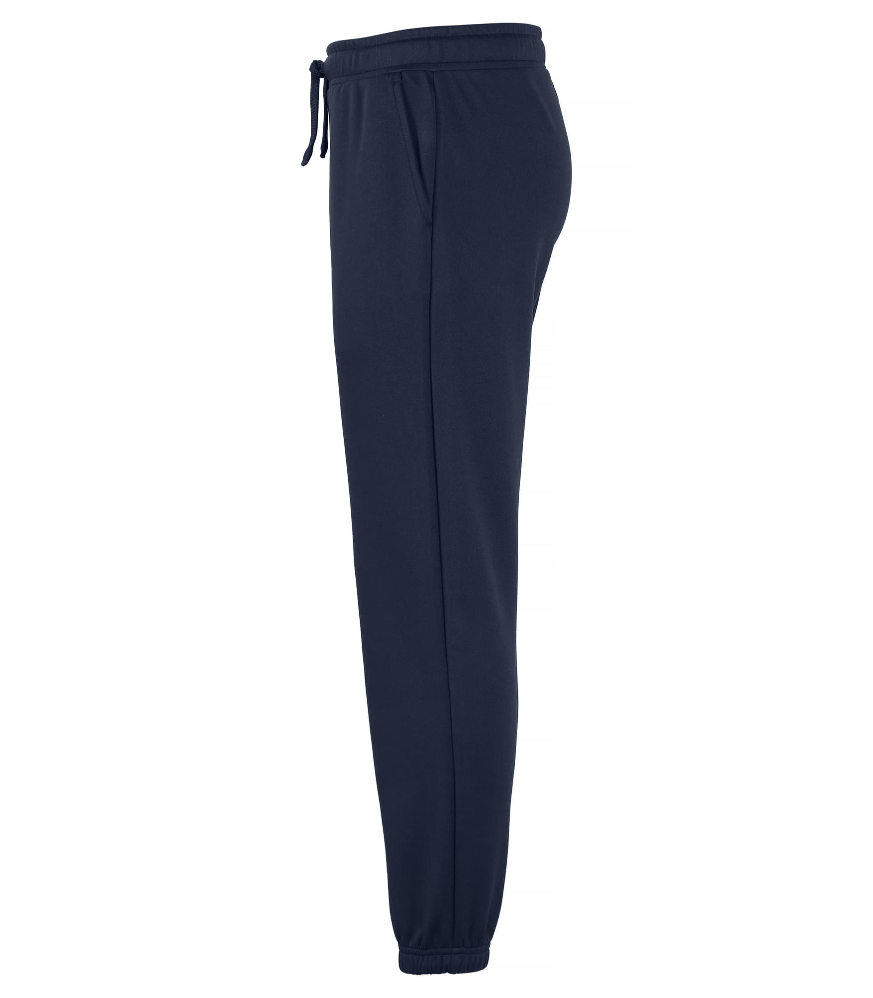 Basic Active Pants Junior – bilde 2