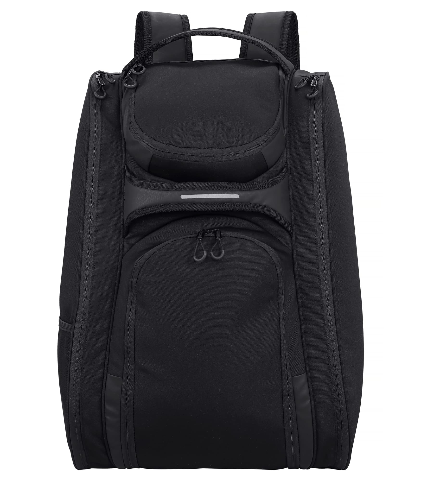 2.0 Combi Bag – bilde 1
