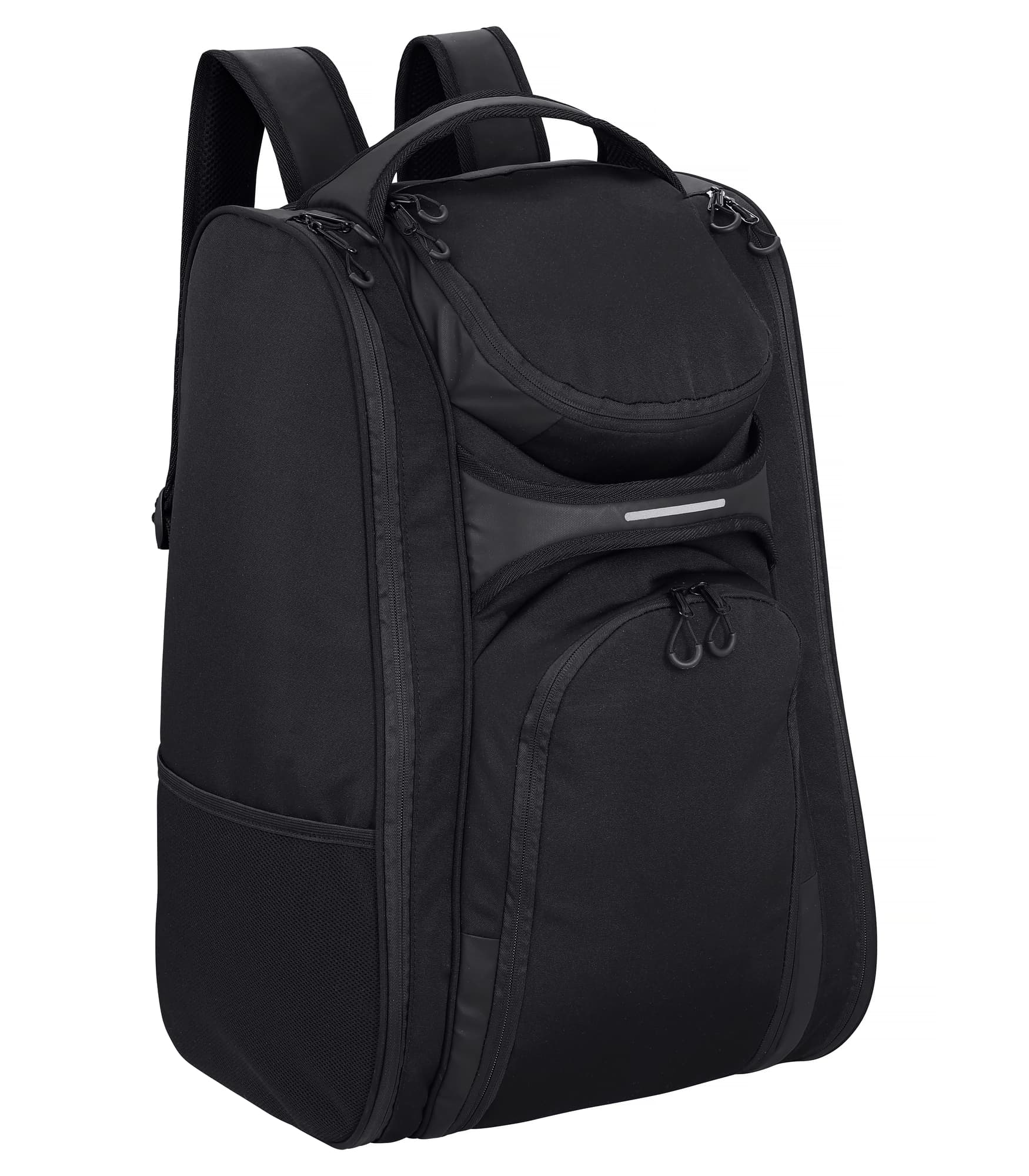 2.0 Combi Bag – bilde 4
