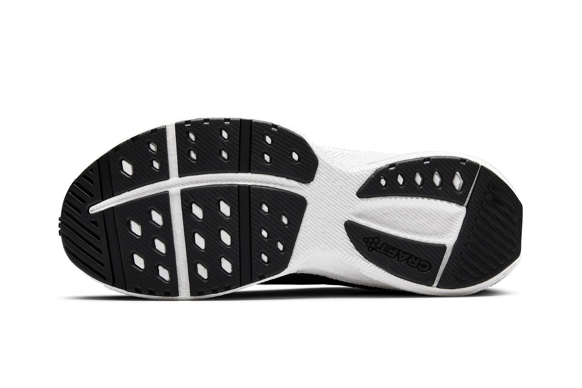 PRO Endur Distance W – bilde 5