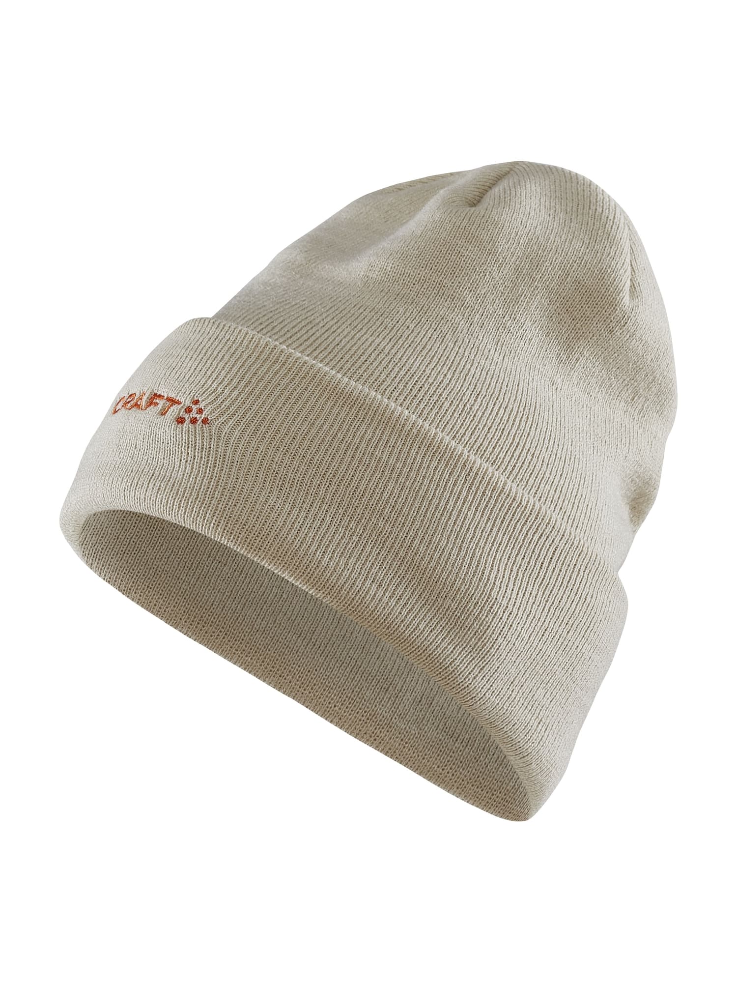 CORE Essence Beanie