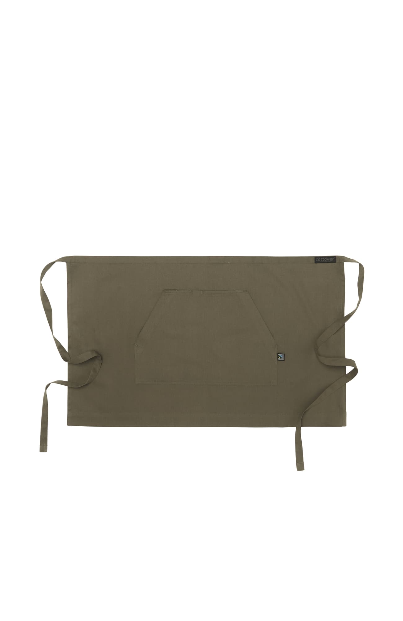 Waist Apron Short – bilde 2