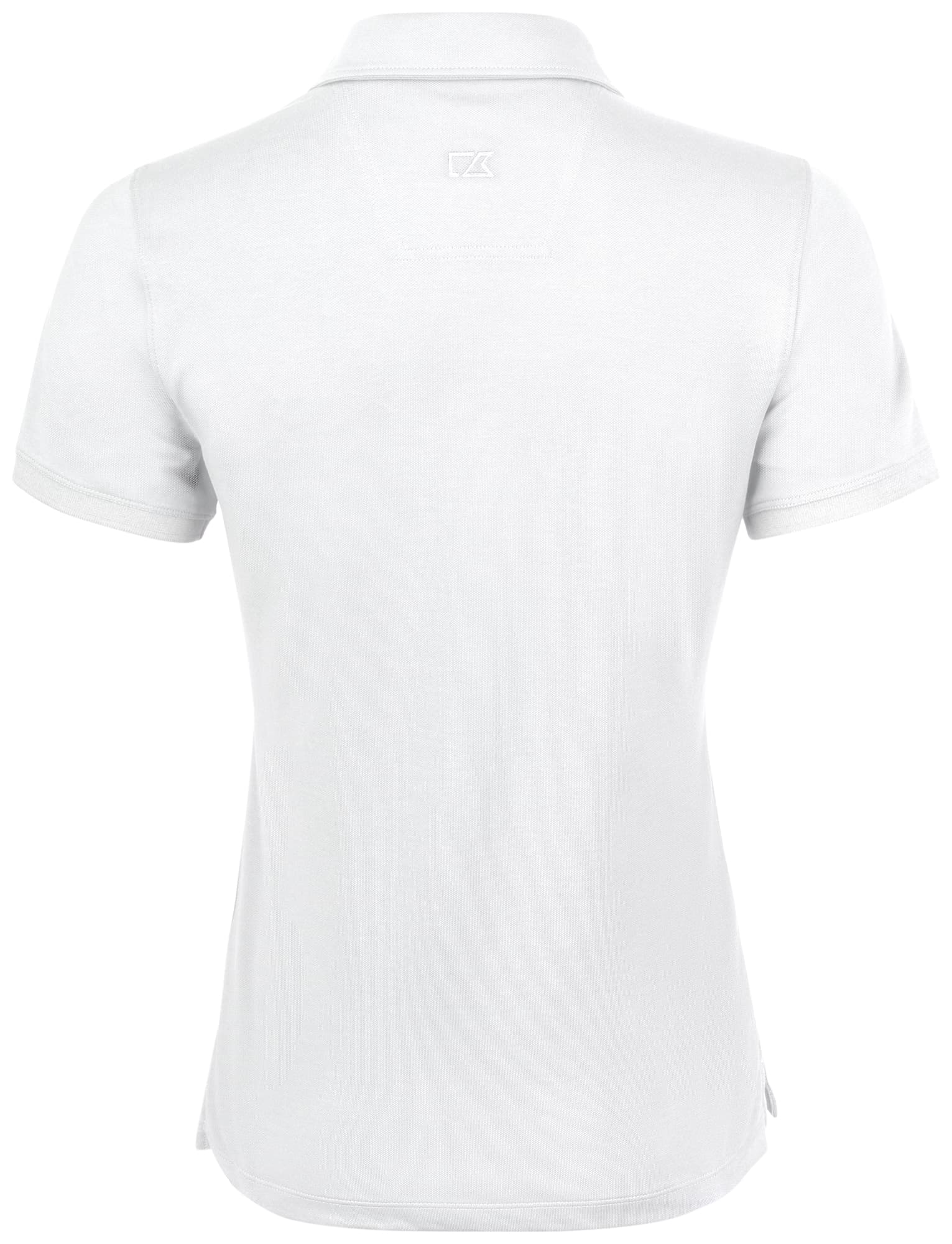 Oceanside Stretch Polo Ladies – bilde 2