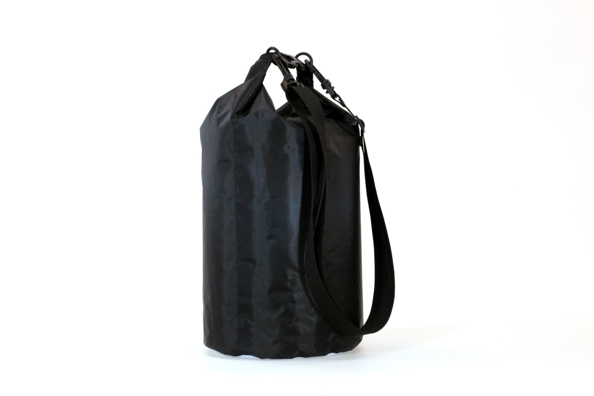 Drybag Ripstop – bilde 2
