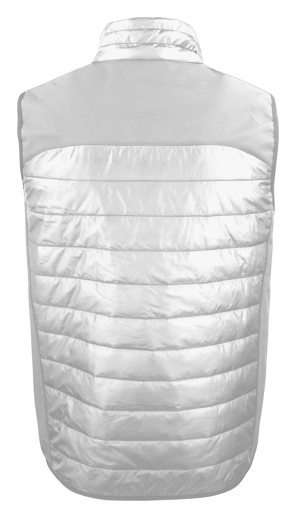 Expedition Vest – bilde 3