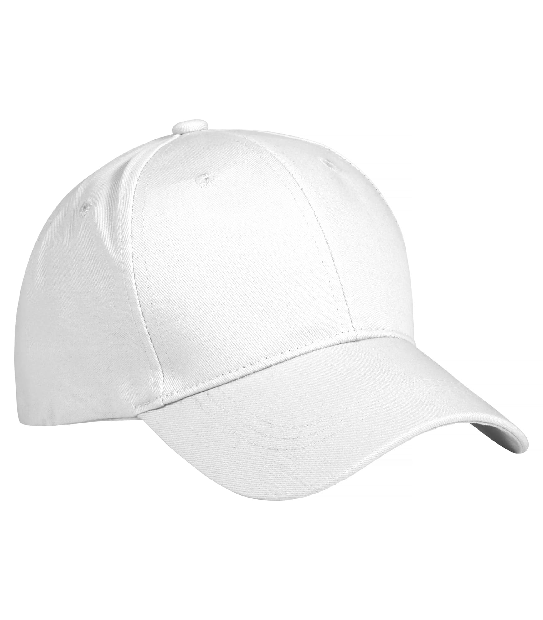 Classic Cap – bilde 5