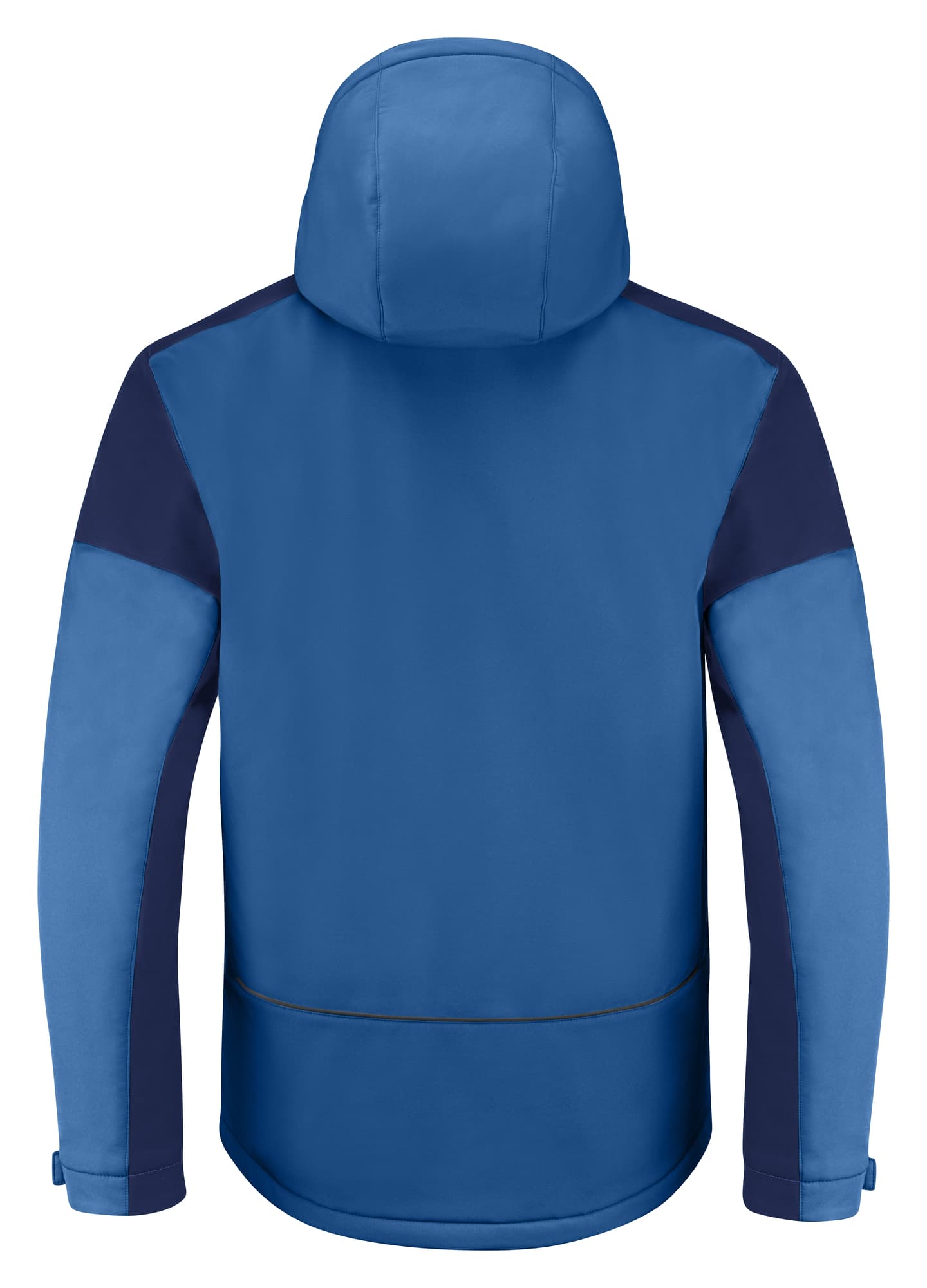 Prime Padded Softshell – bilde 2