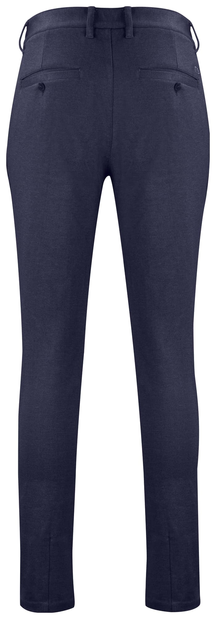 Tofino Pants Men – bilde 2