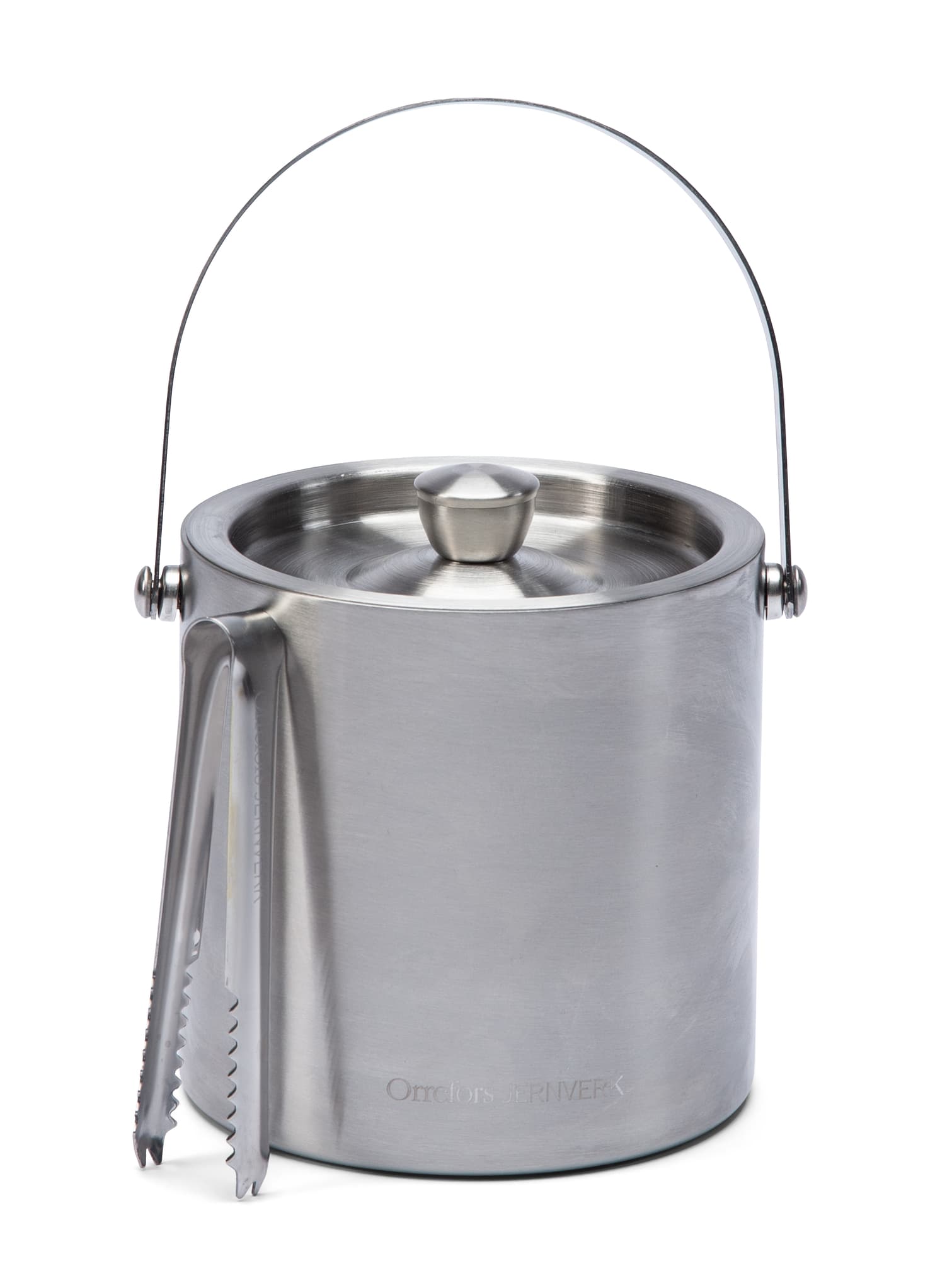 Isbøtte, 1,5 liter – bilde 2