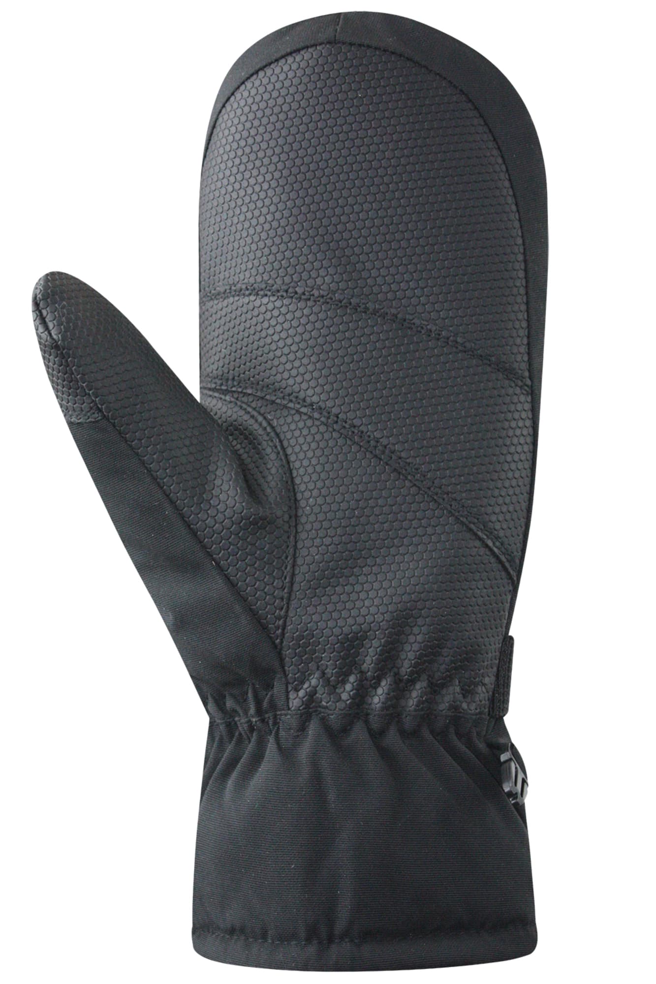 Frost Mitt Junior – bilde 2