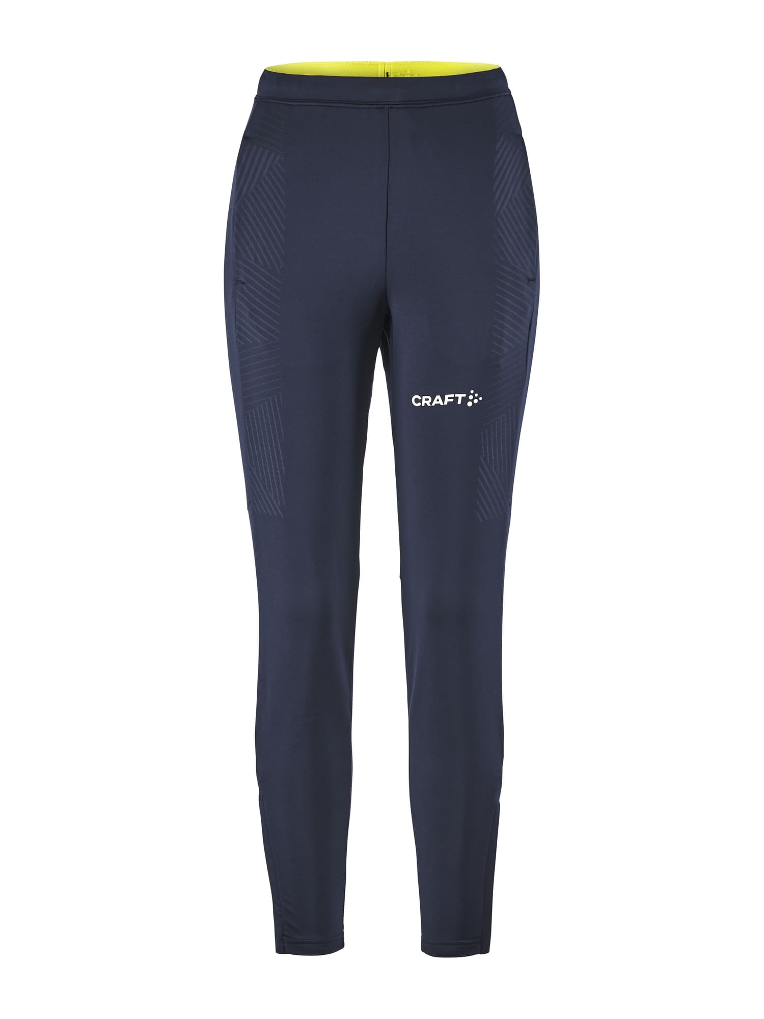 Extend Pant W
