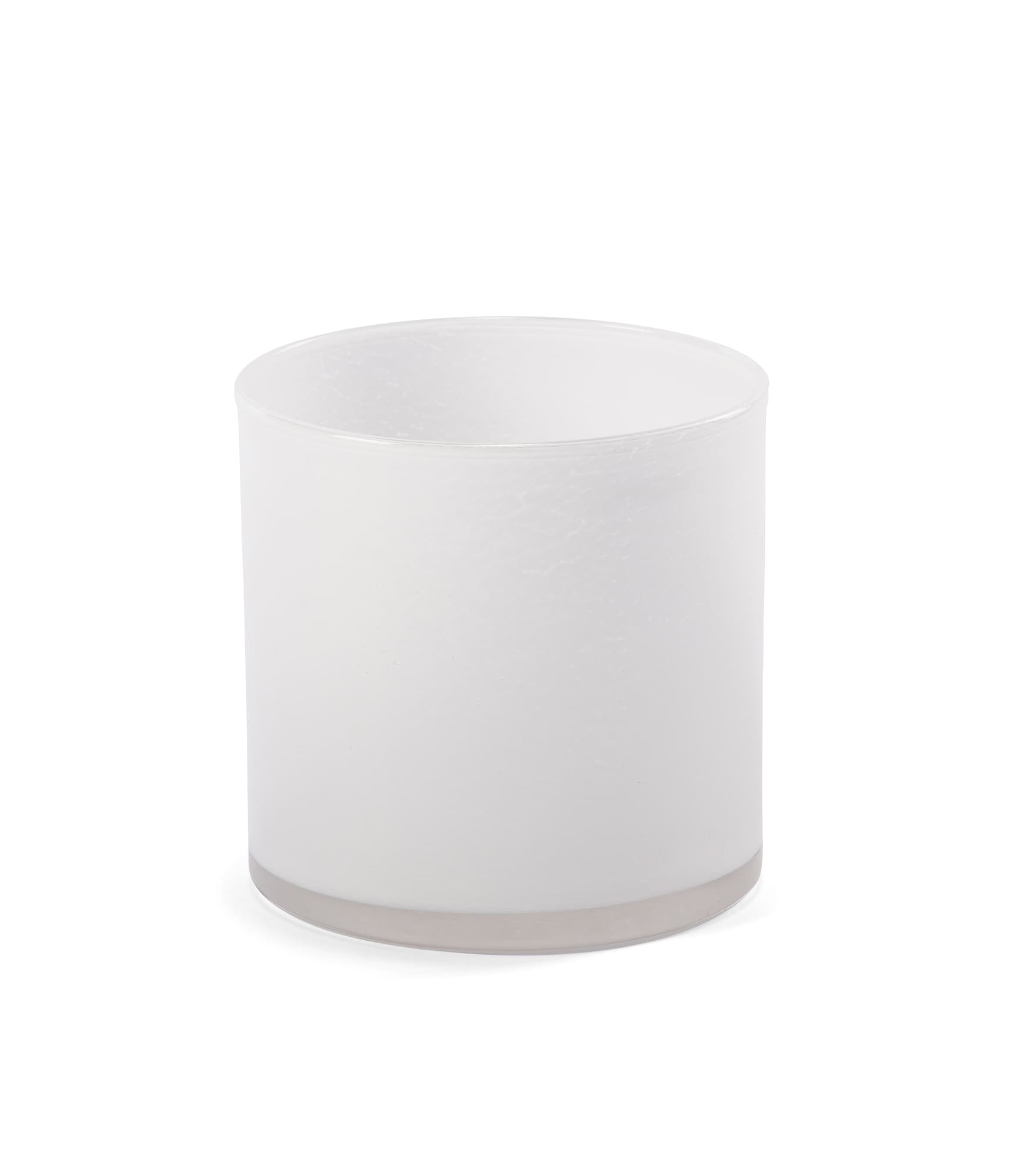 Glasslykt, Large – bilde 1
