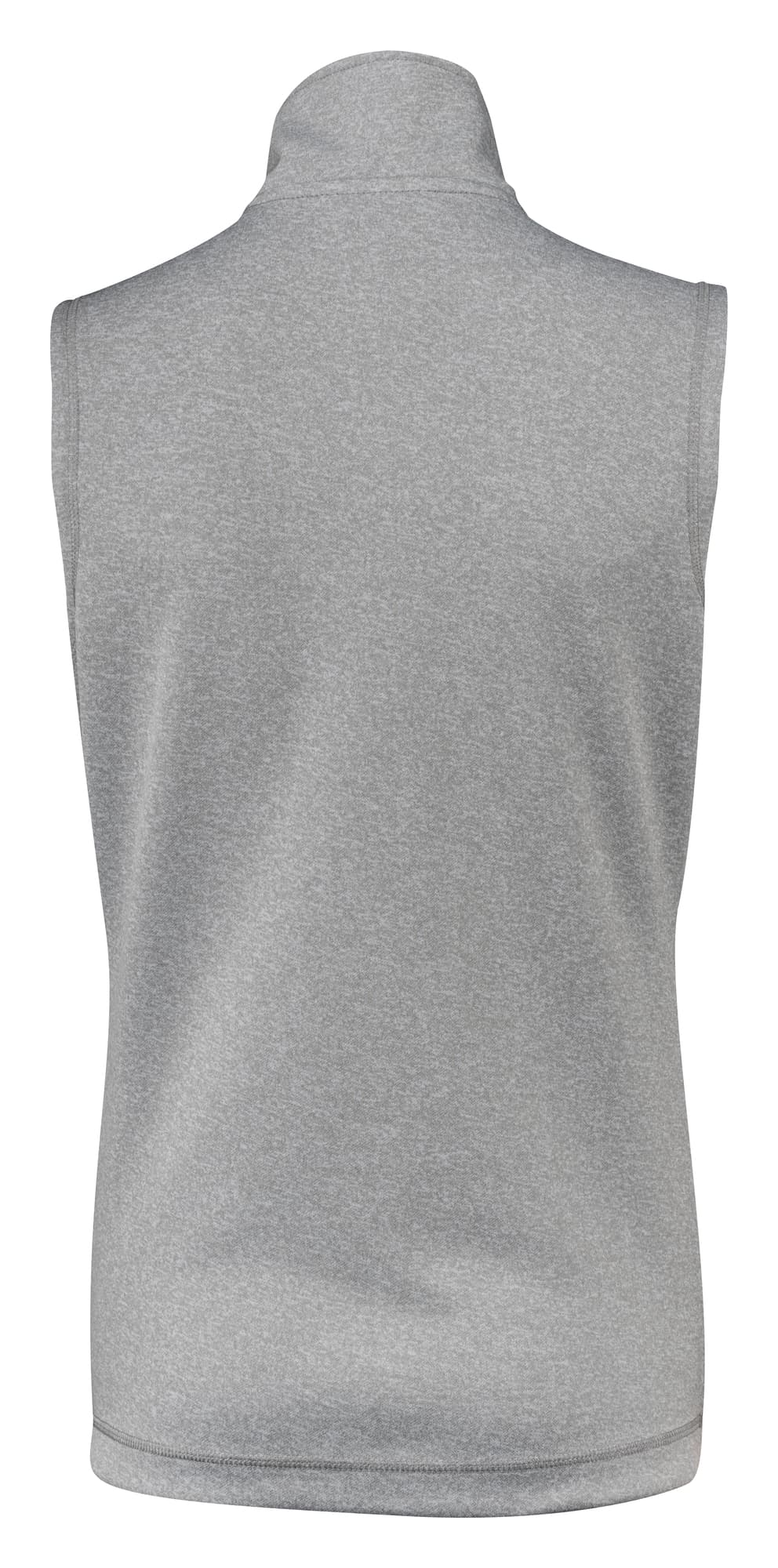 Powerslide Vest Lady – bilde 3