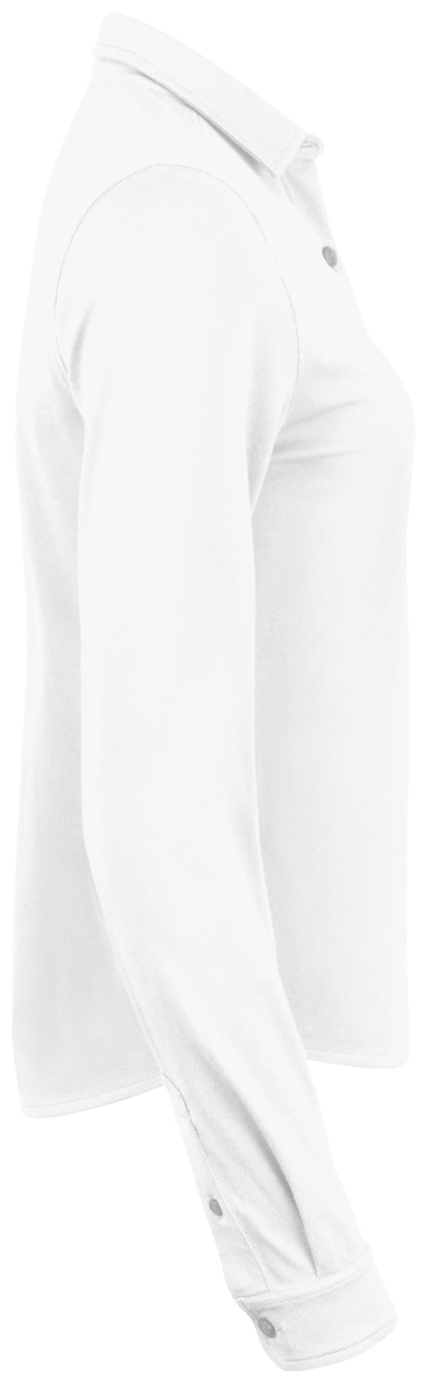 Advantage Shirt Ladies – bilde 4