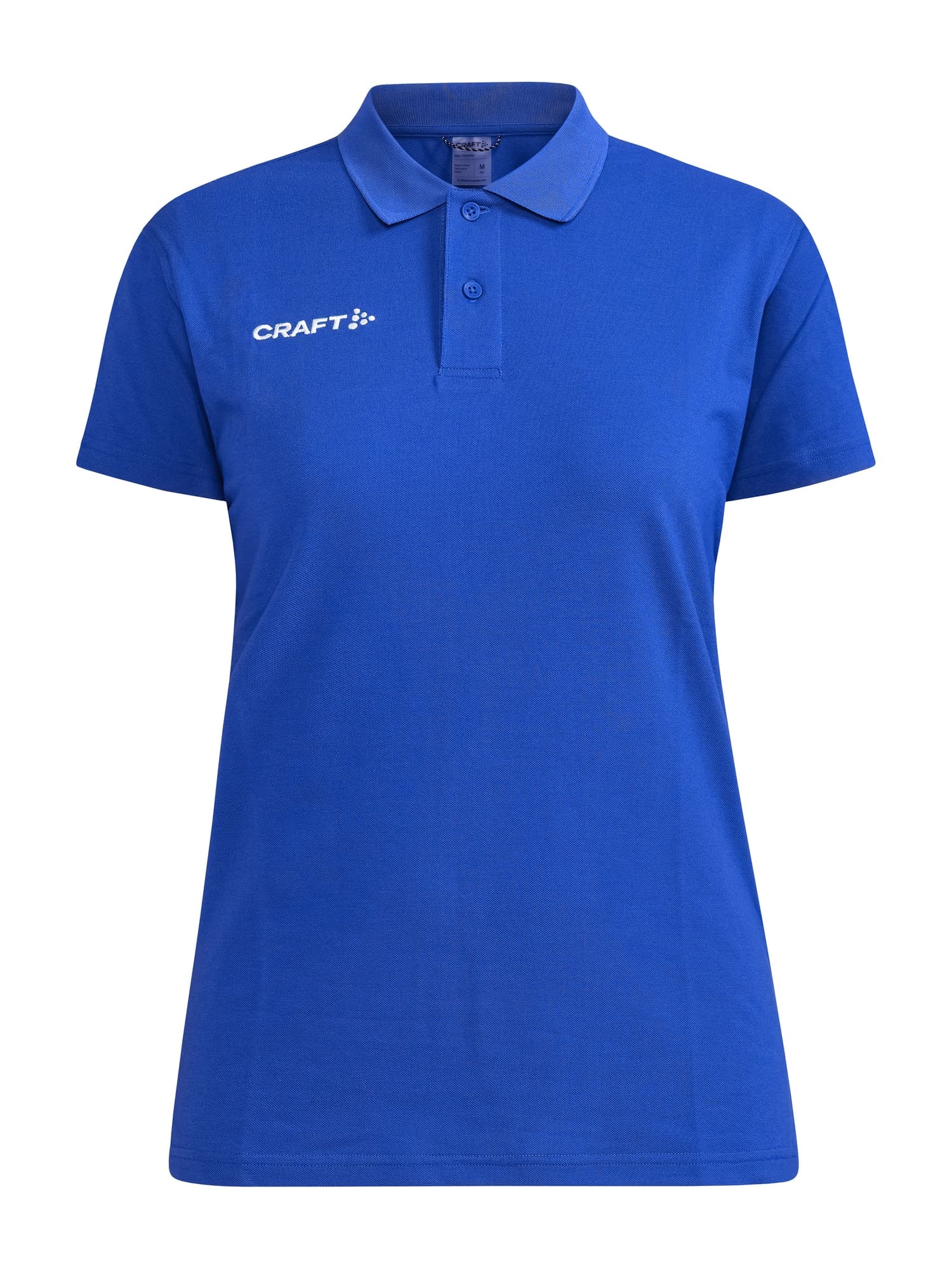 Community 2.0 Polo W