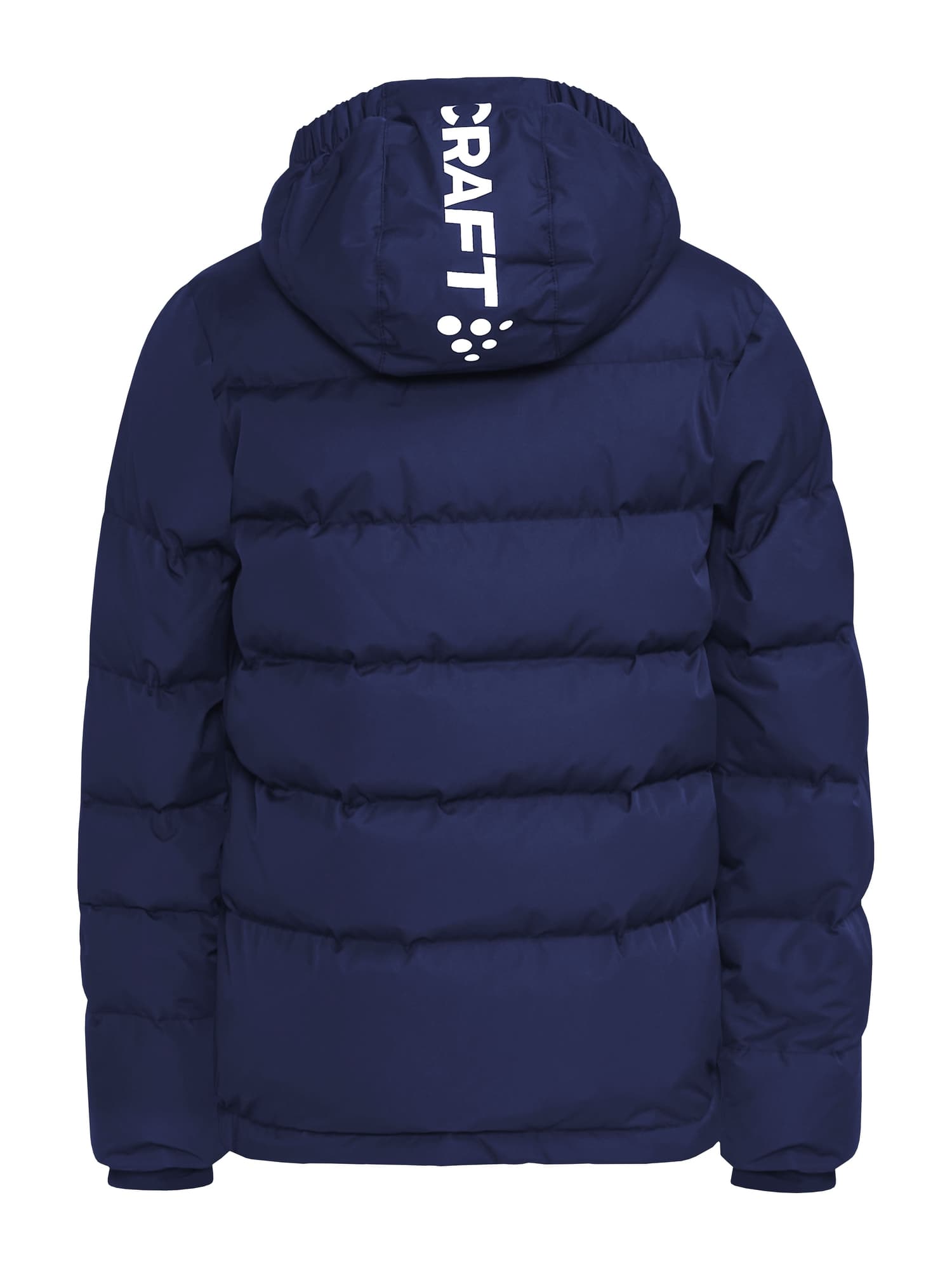 Ability Down Jacket Jr – bilde 2