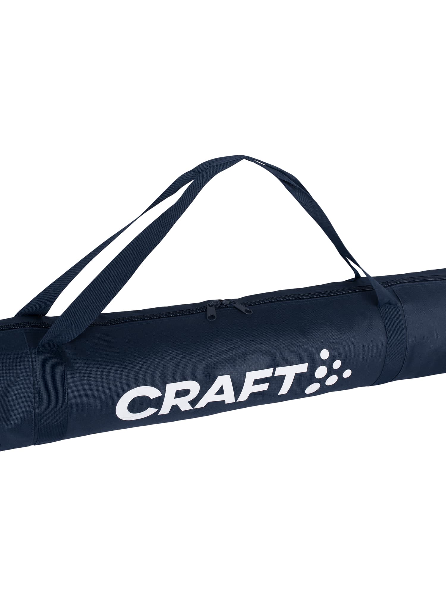 Nordic ski bag – bilde 3