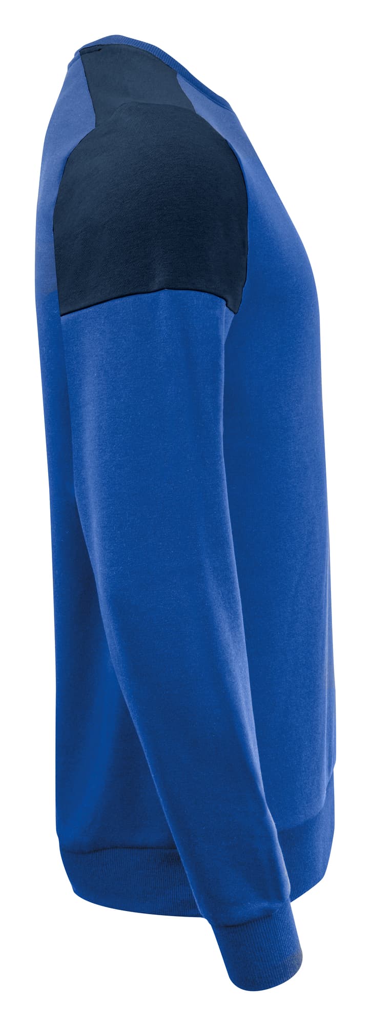 Prime Crewneck – bilde 4