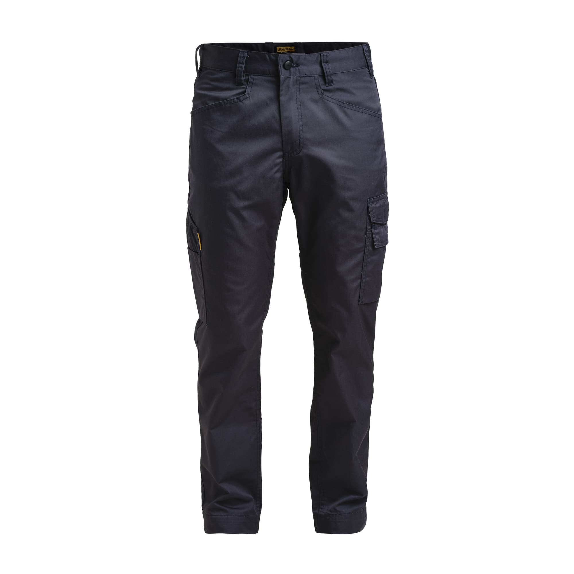 Servicebyxa stretch – bilde 1