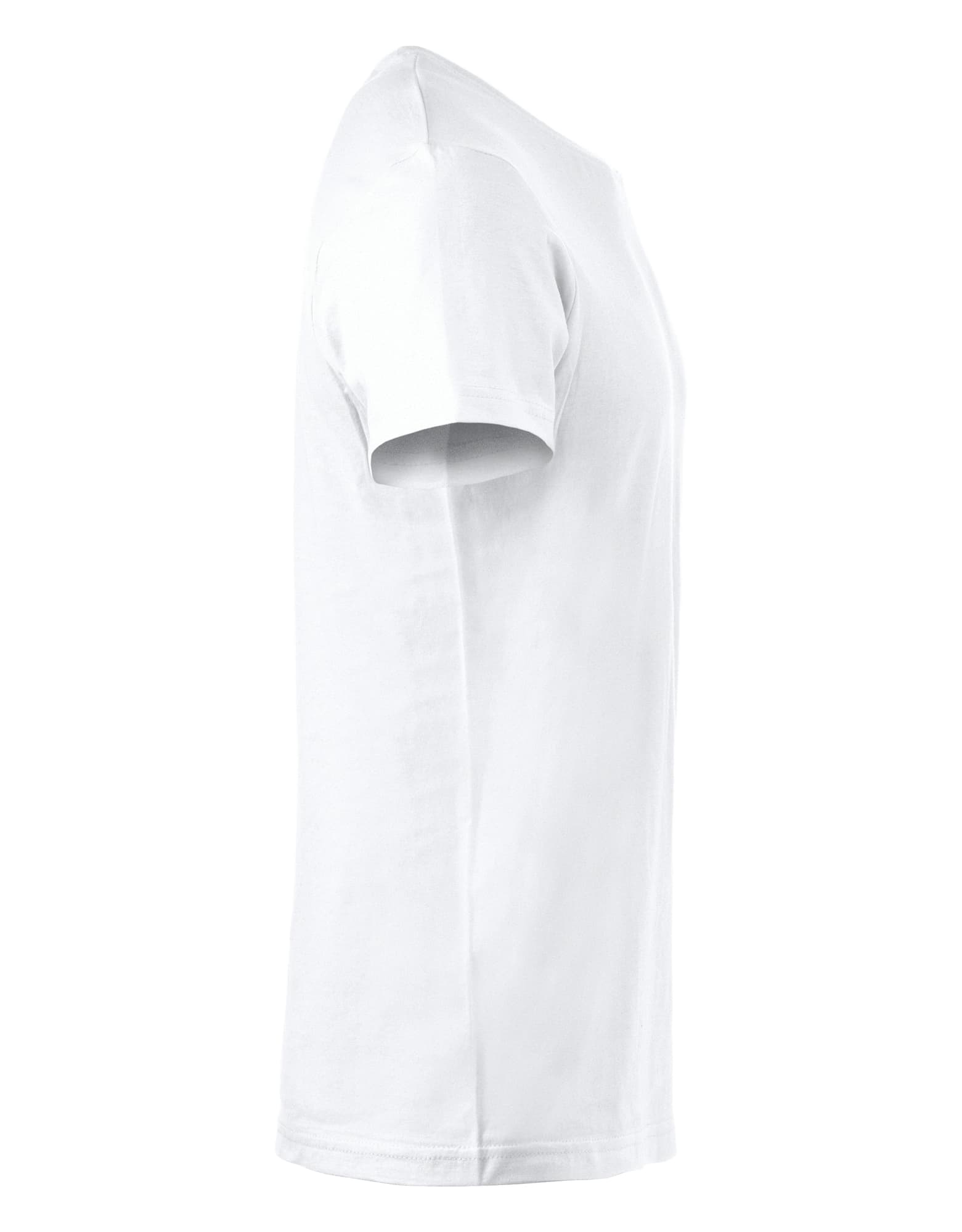 Basic-T Junior – bilde 4