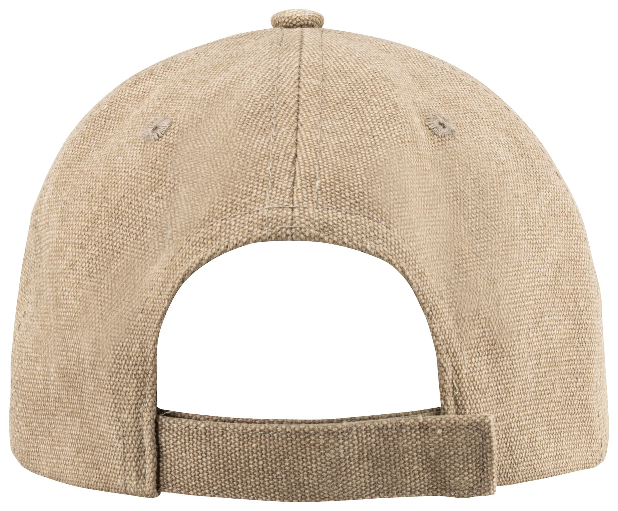Sunnyside Cap – bilde 2